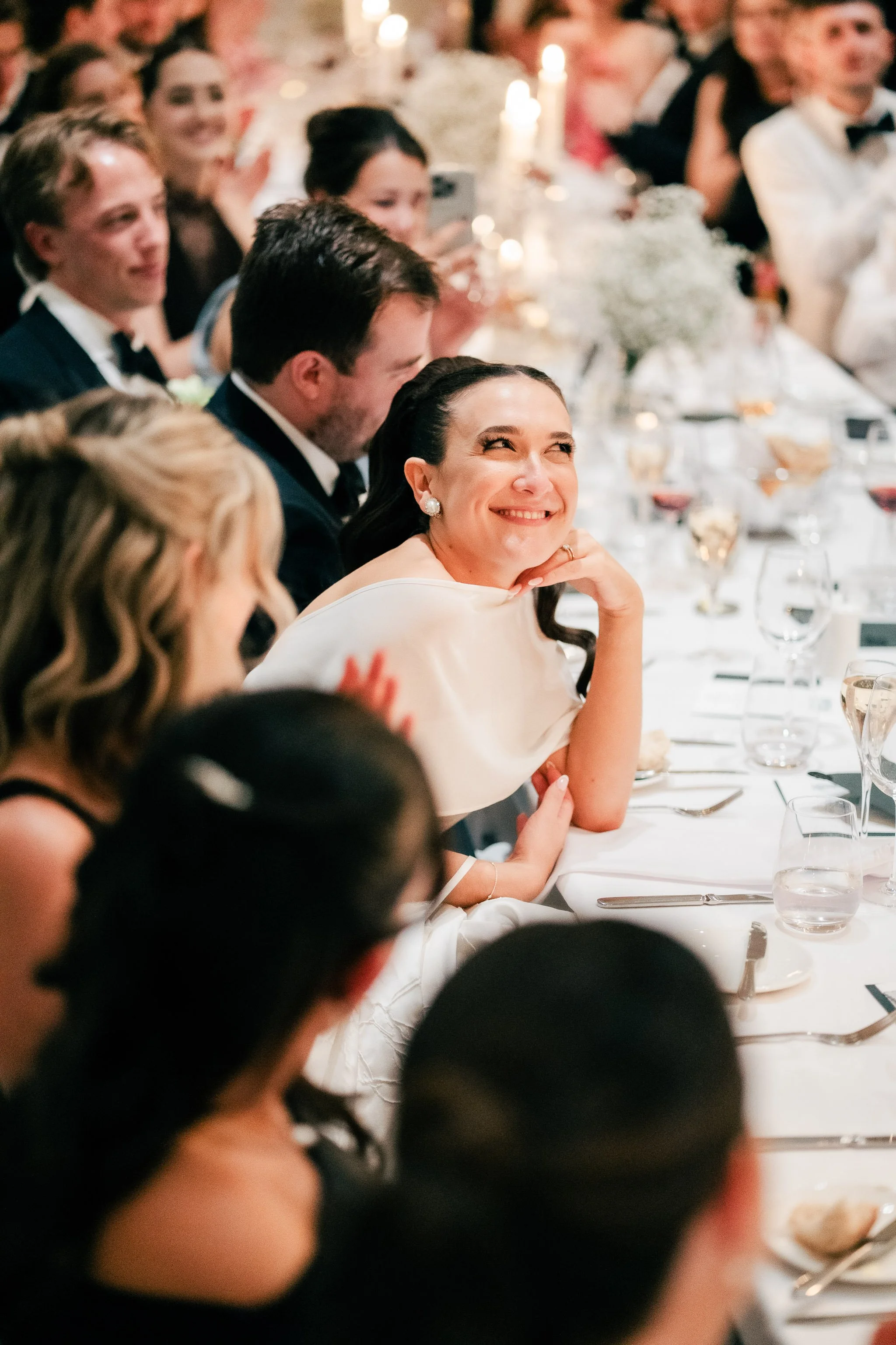 Wedding_Speeches_090.jpg