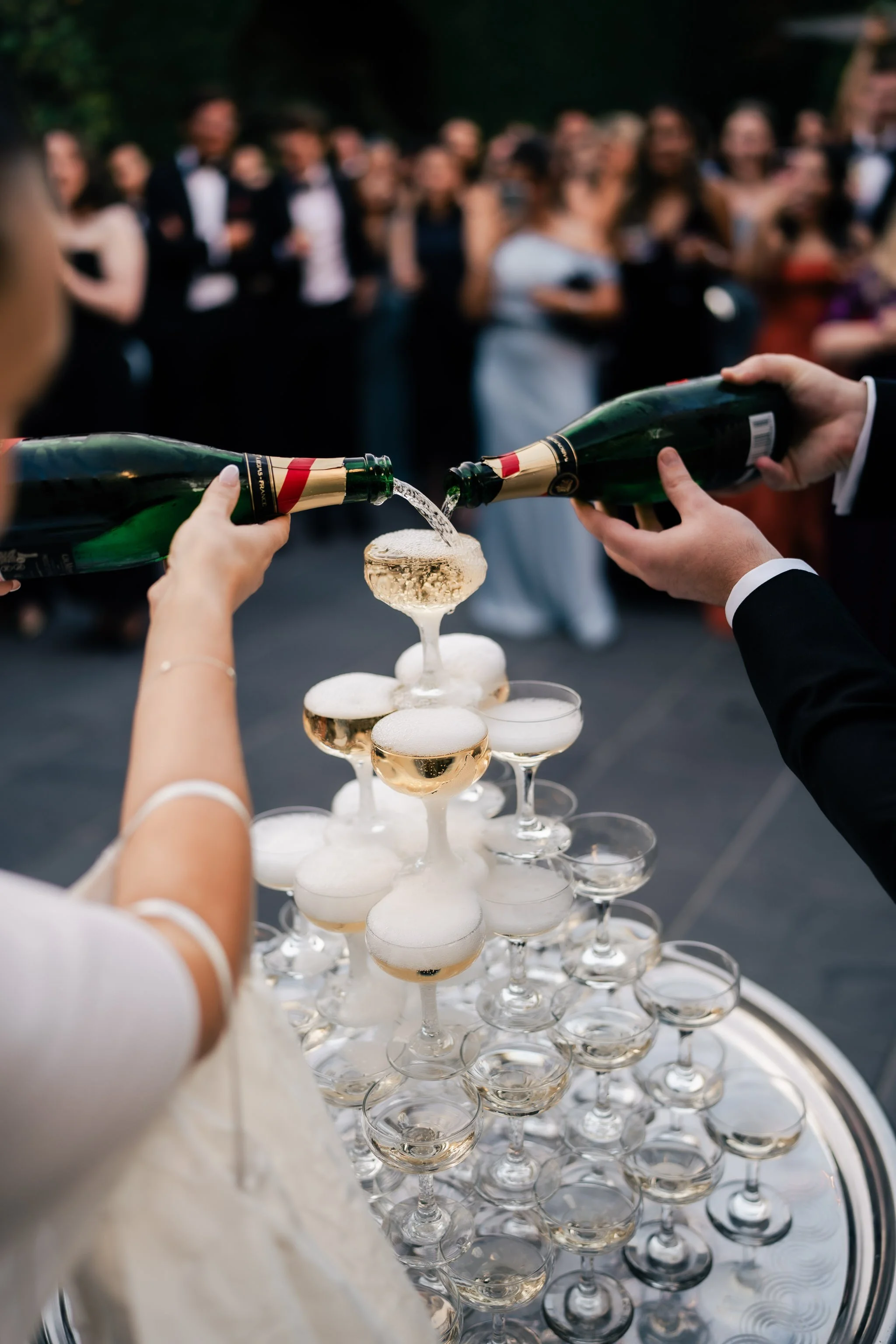 Wedding_Guests_005.jpg