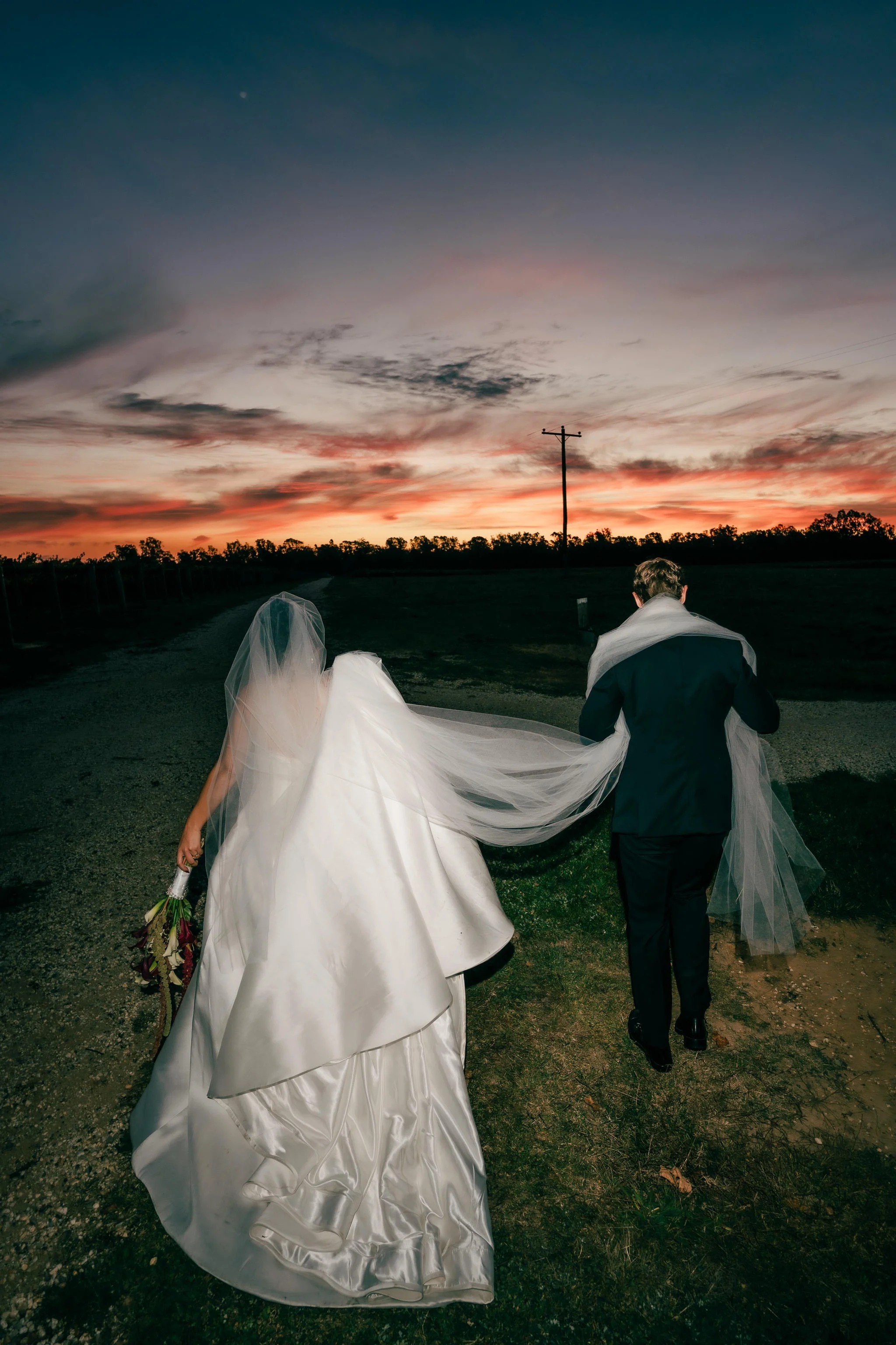 Wedding_Guests_012.jpg