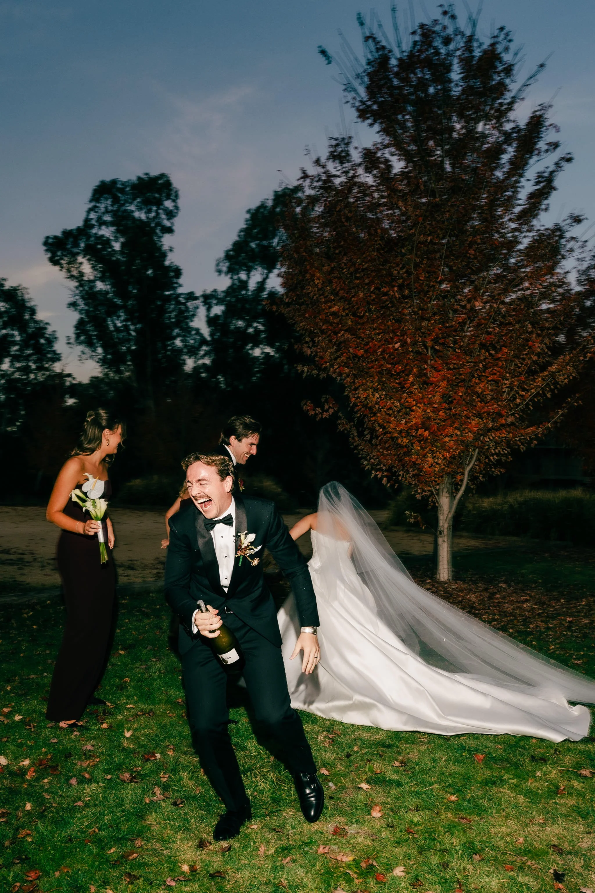 Wedding_Guests_014.jpg