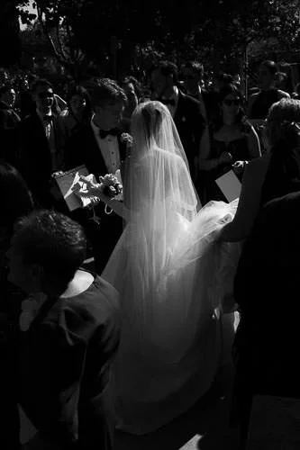 Melbourne_Wedding_Photo_007.jpg