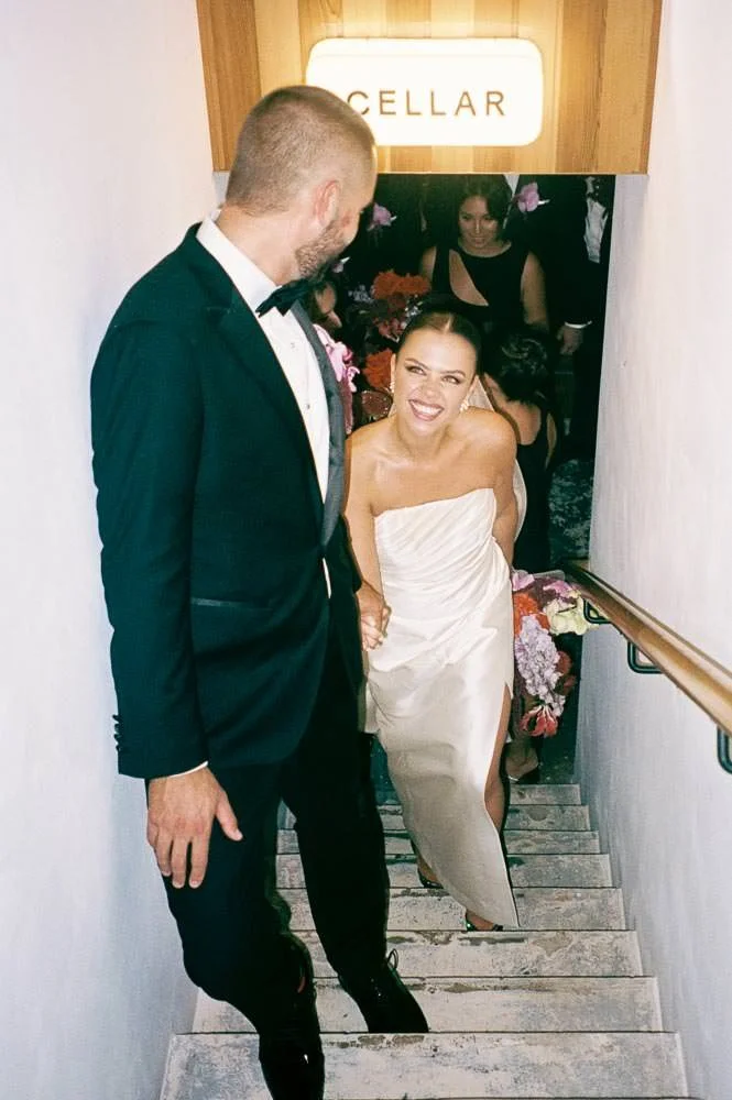Melbourne_Wedding_Photo_020.jpg