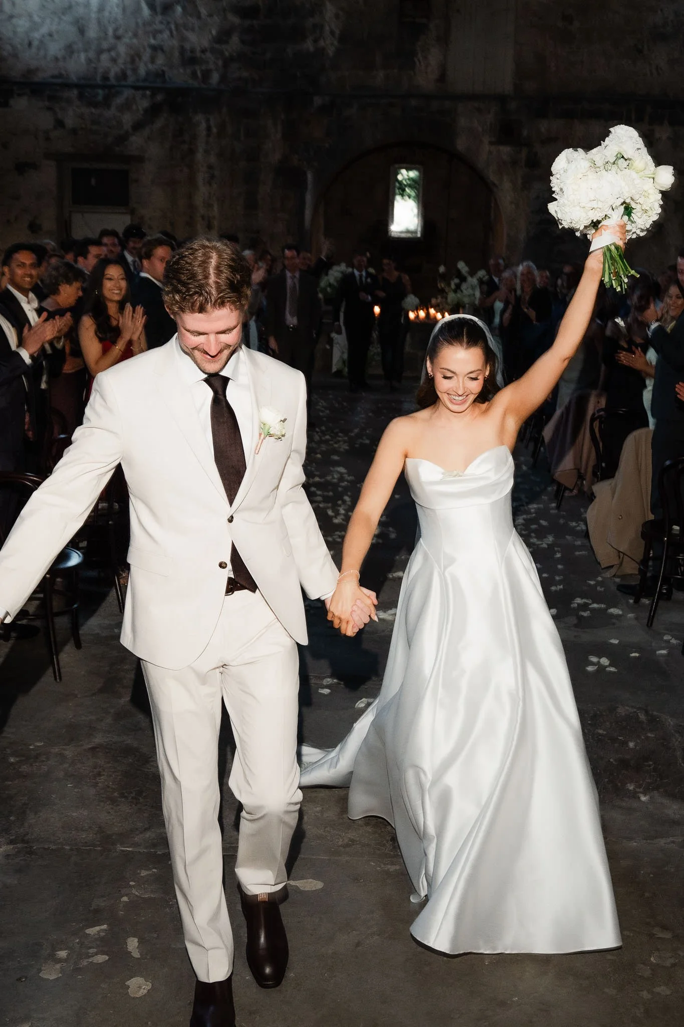 Provenance_Wines_Ceremony_701.jpg