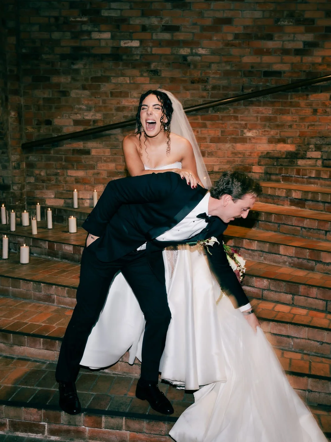 Mitchelton_Winery_Wedding_Ceremony_007.jpg