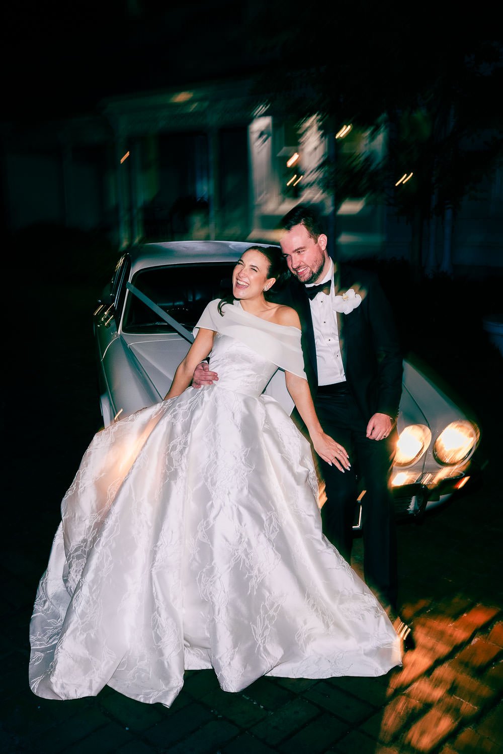 Quat_Quatta_Wedding_Reception_010.jpg