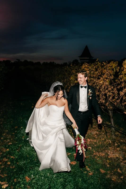 Michelton_Winery_Wedding_011.jpg