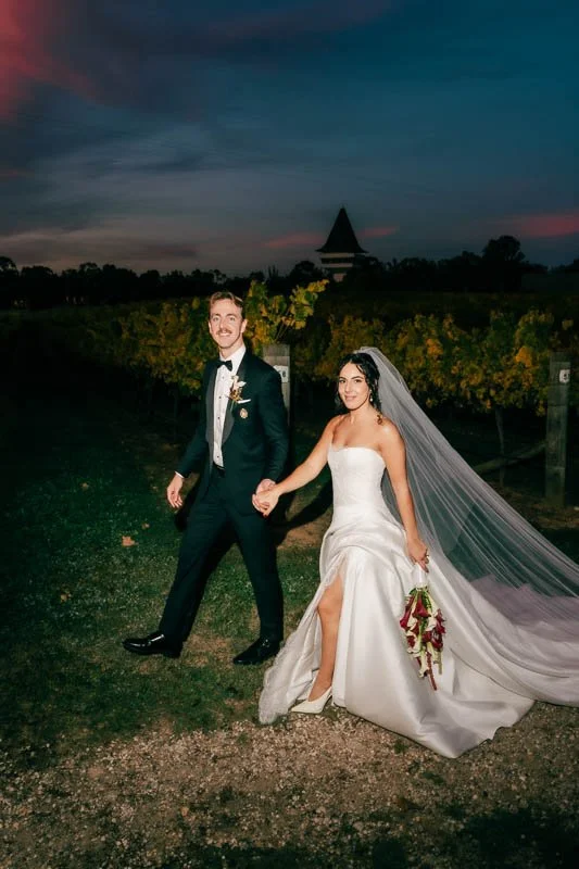 Michelton_Winery_Wedding_010.jpg