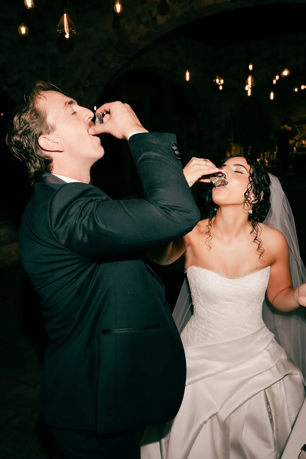 Mitchelton_Winery_Wedding_Oysters_005.jpg