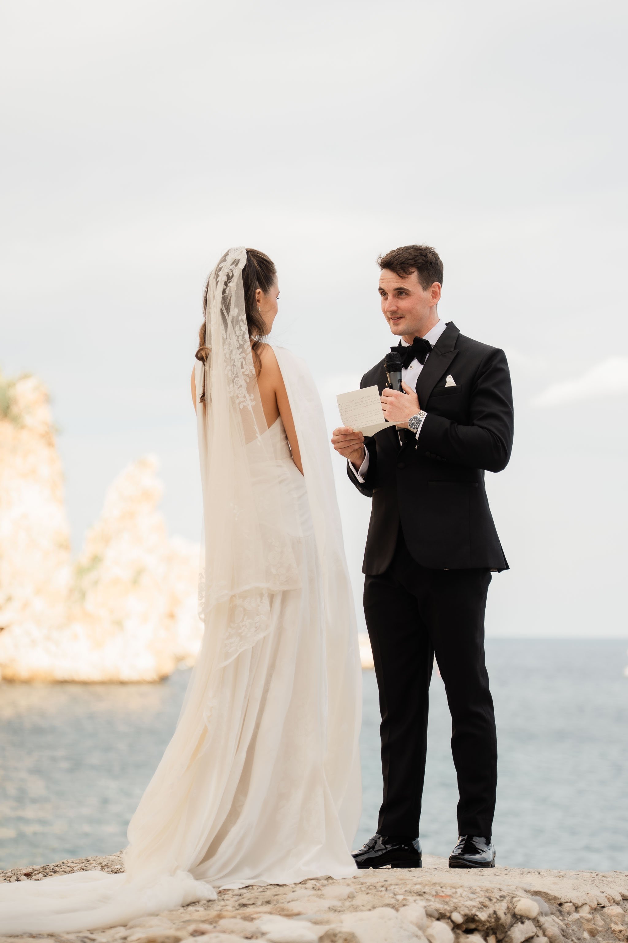 Tonnara_Di_Scopello_Sicily_Wedding_Photo-080.jpg