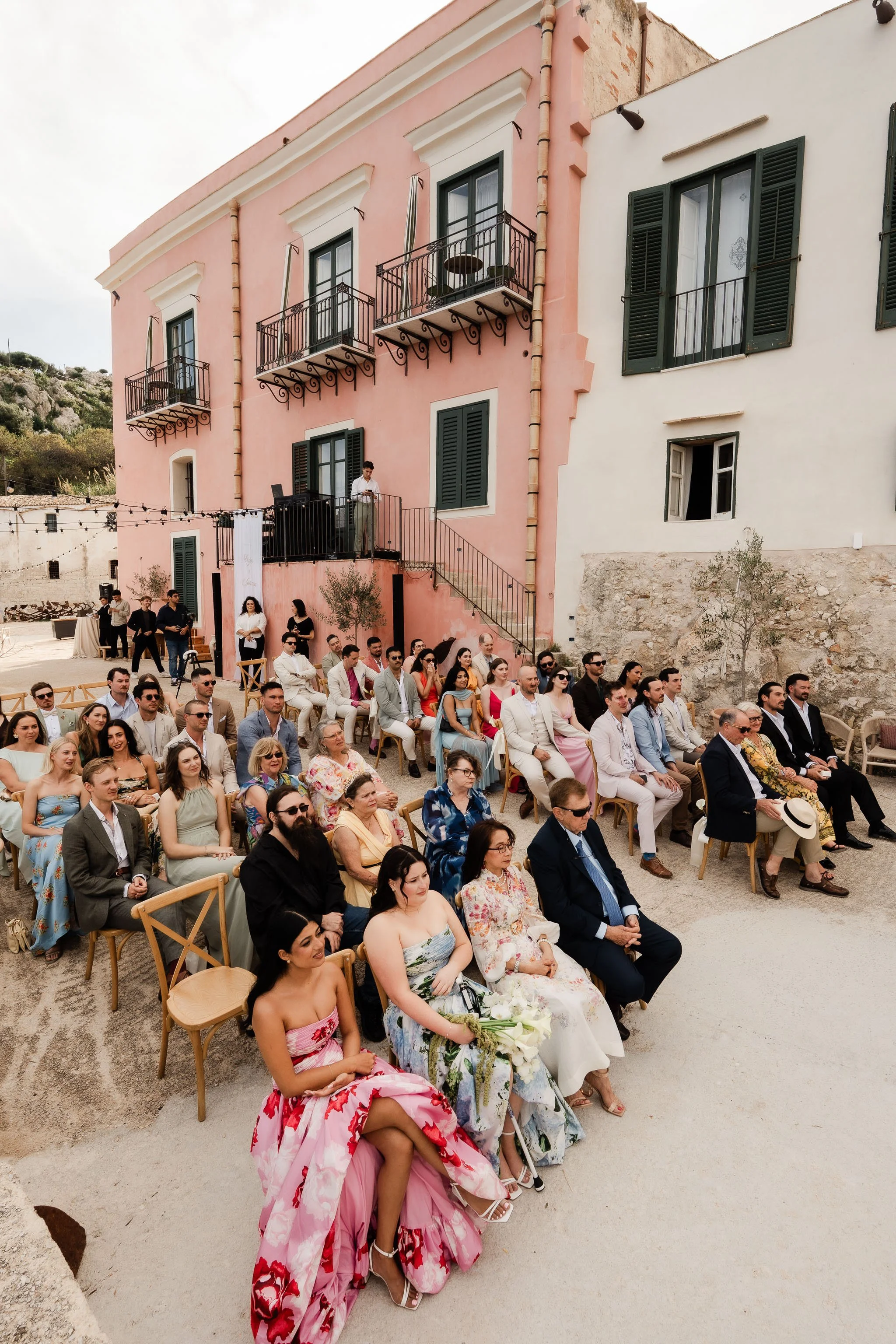 Tonnara_Di_Scopello_Sicily_Wedding_Photo-075.jpg
