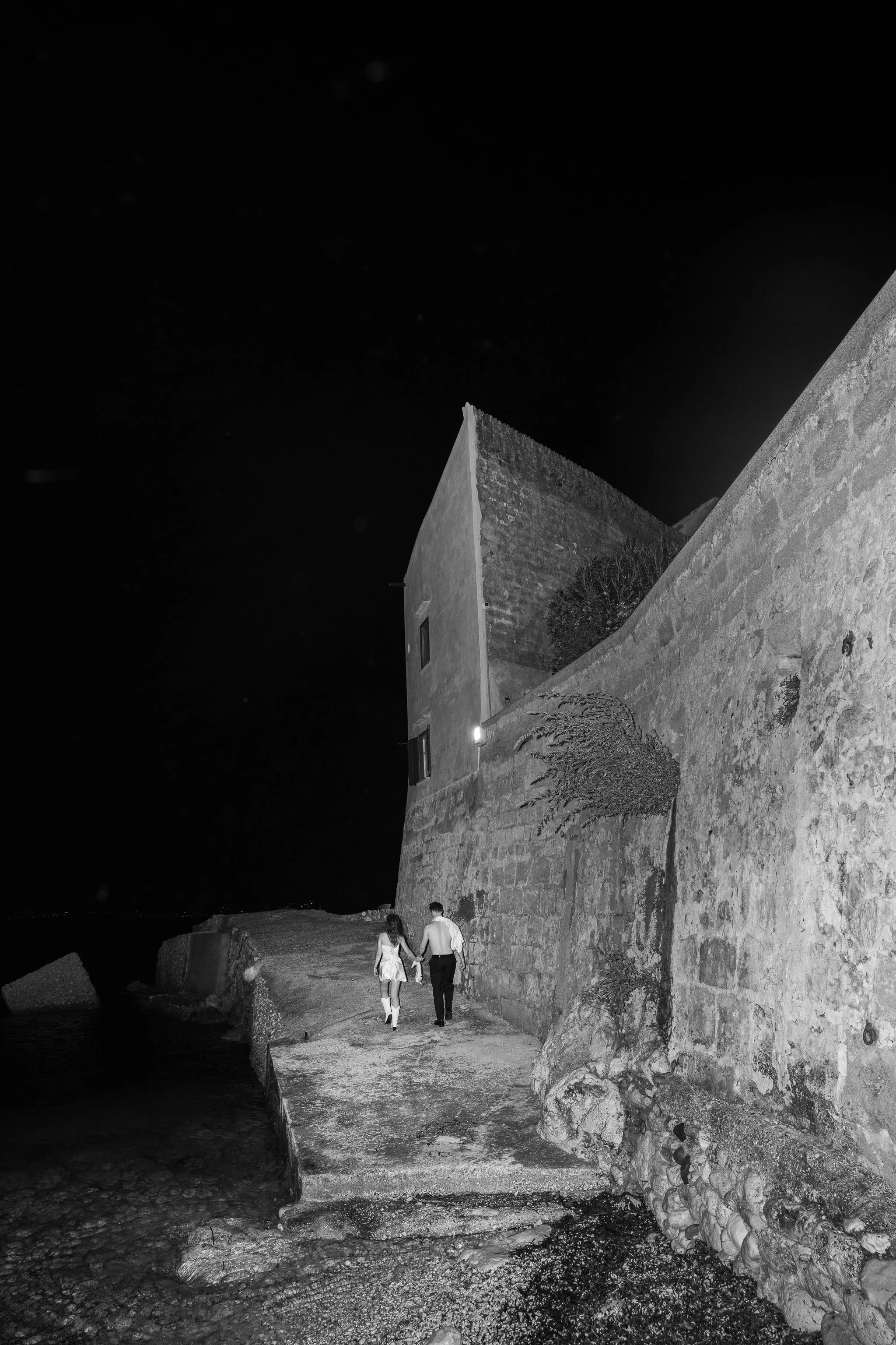 Tonnara_Di_Scopello_Sicily_Wedding_Photo-530.jpg