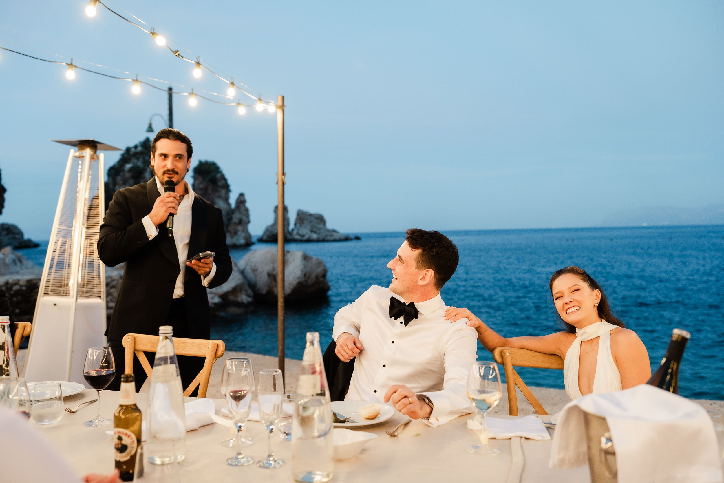 Tonnara_Di_Scopello_Sicily_Wedding_Photo-164.jpg