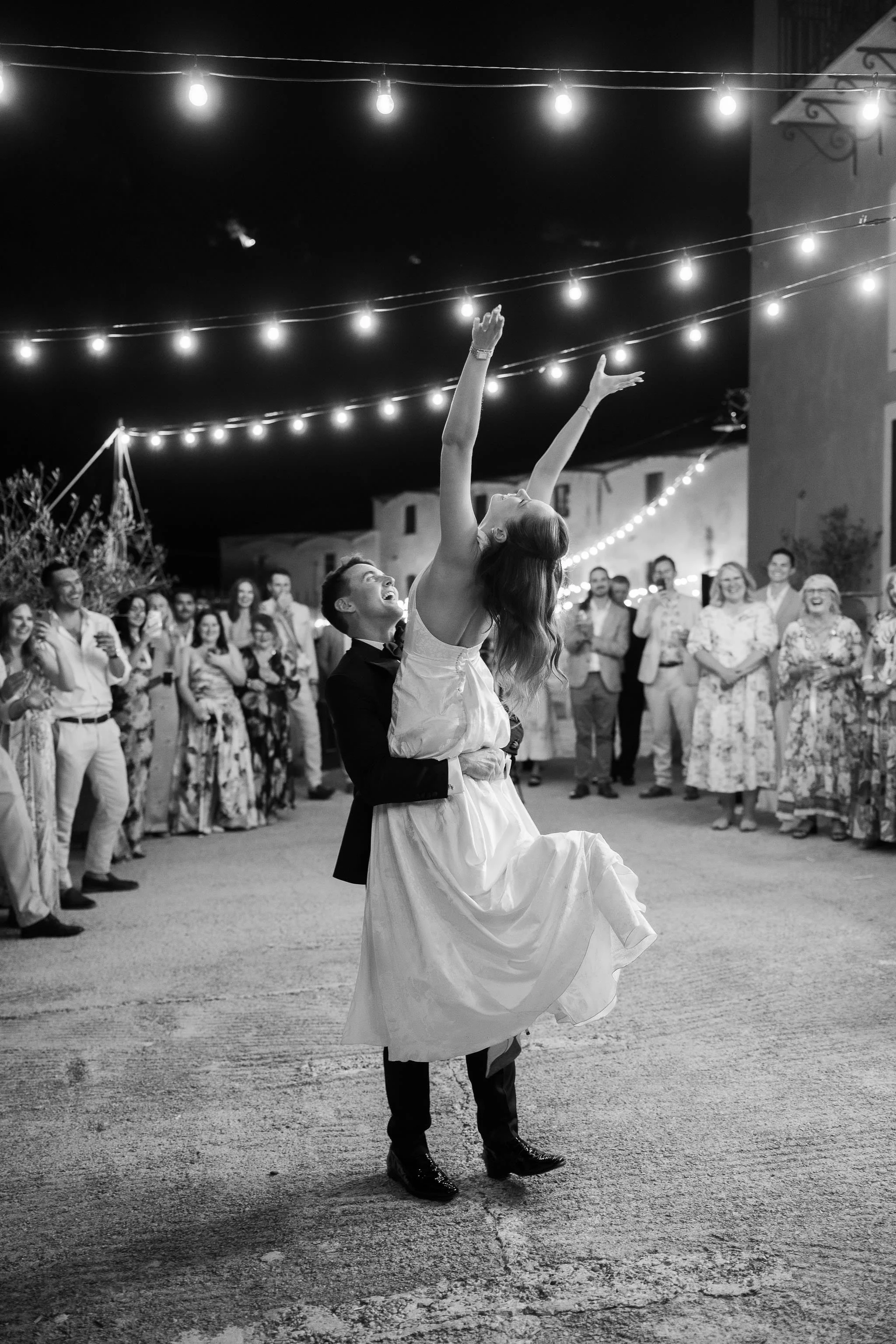 Tonnara_Di_Scopello_Sicily_Wedding_Photo-560.jpg