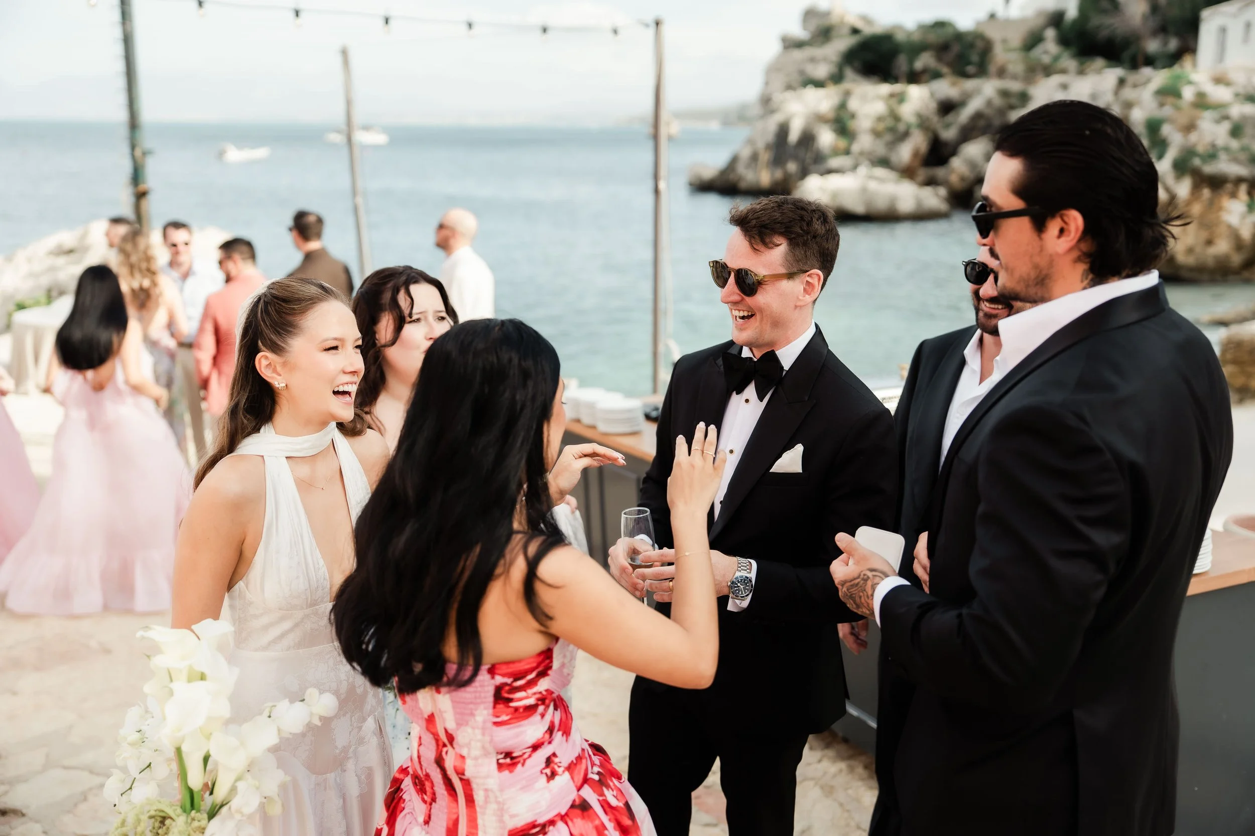 Tonnara_Di_Scopello_Sicily_Wedding_Photo-088.jpg