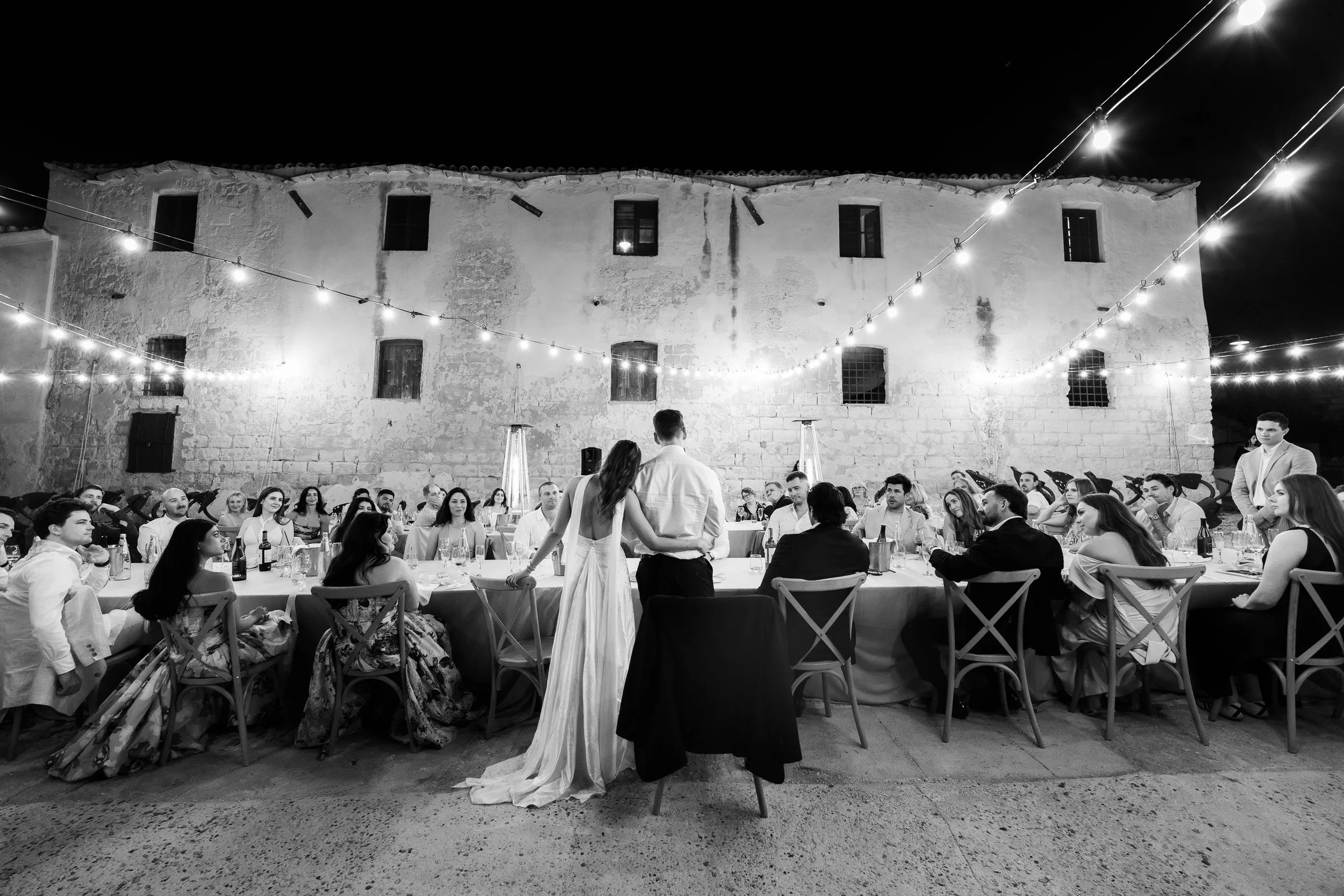 Tonnara_Di_Scopello_Sicily_Wedding_Photo-179.jpg