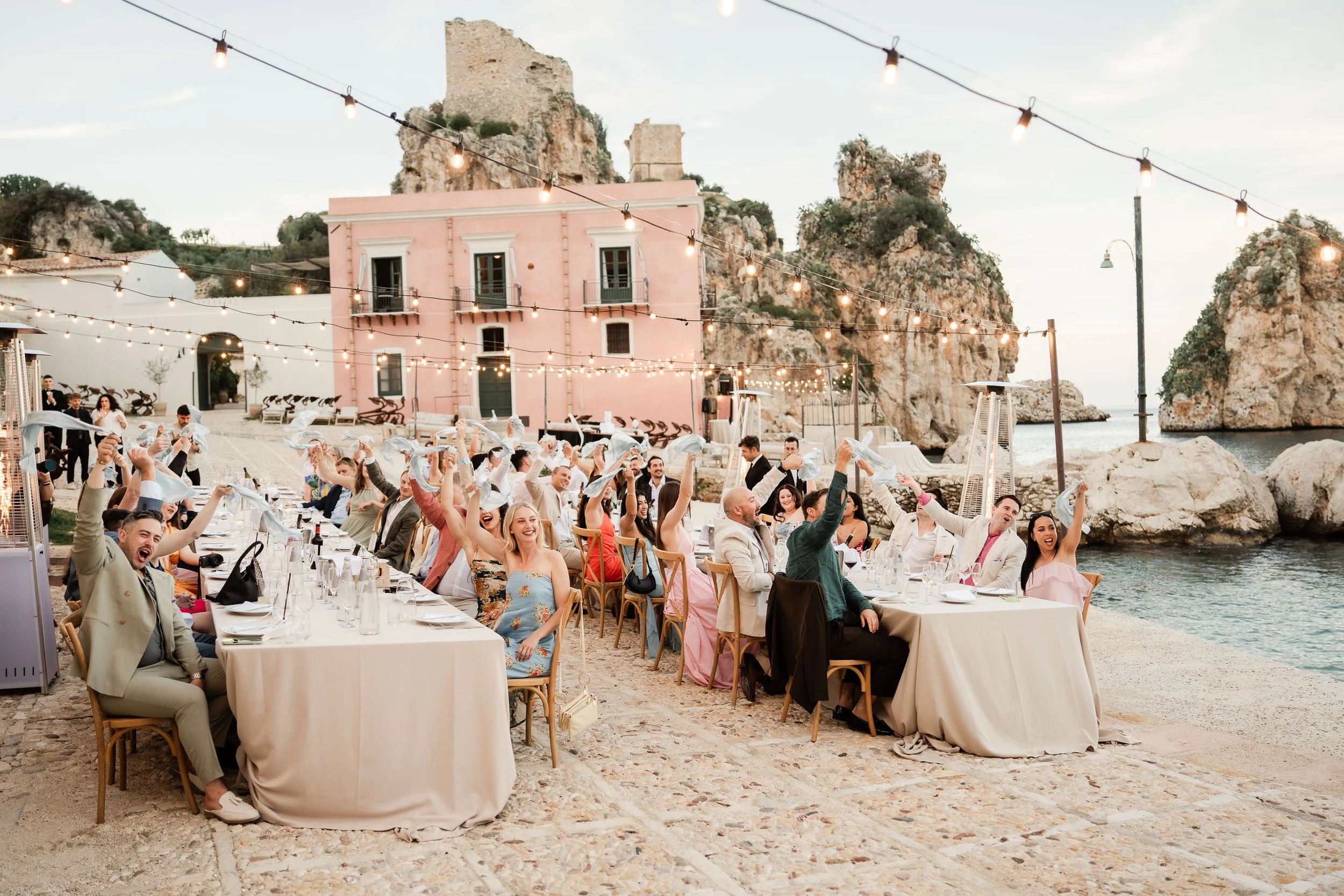 Tonnara_Di_Scopello_Sicily_Wedding_Photo-151.jpg