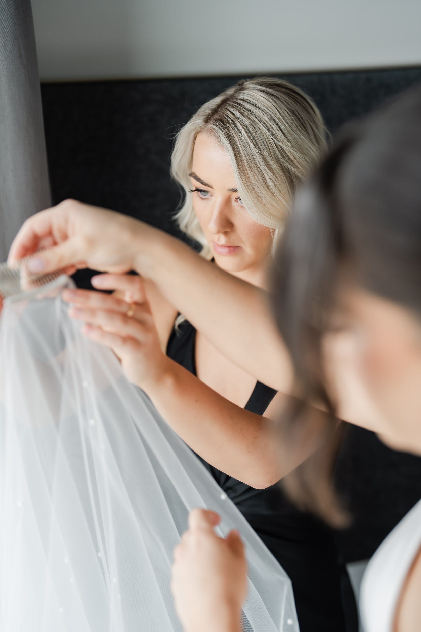 Victorian_State_Library_Wedding_Photo-075.jpg