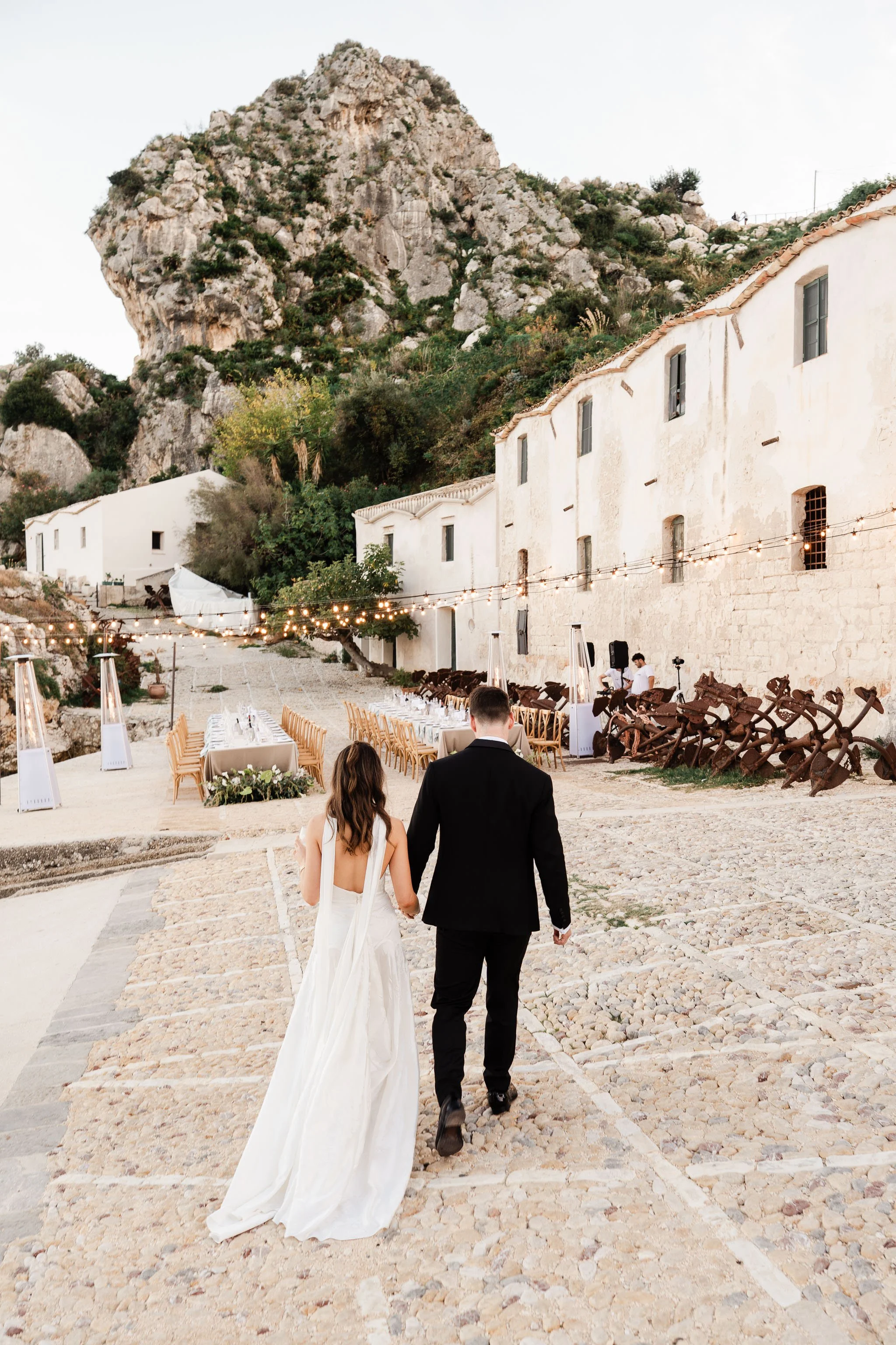 Tonnara_Di_Scopello_Sicily_Wedding_Photo-123.jpg