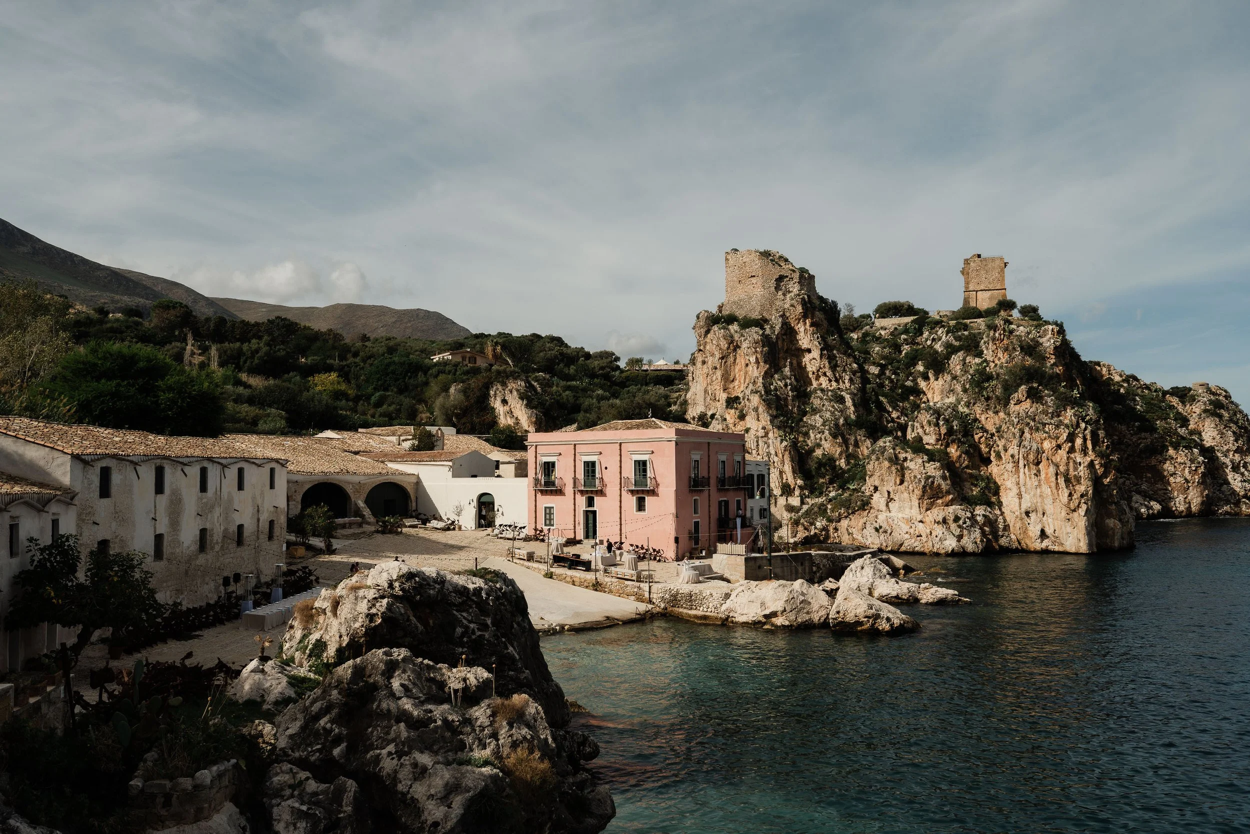 Tonnara_Di_Scopello_Sicily_Wedding_Photo-039.jpg