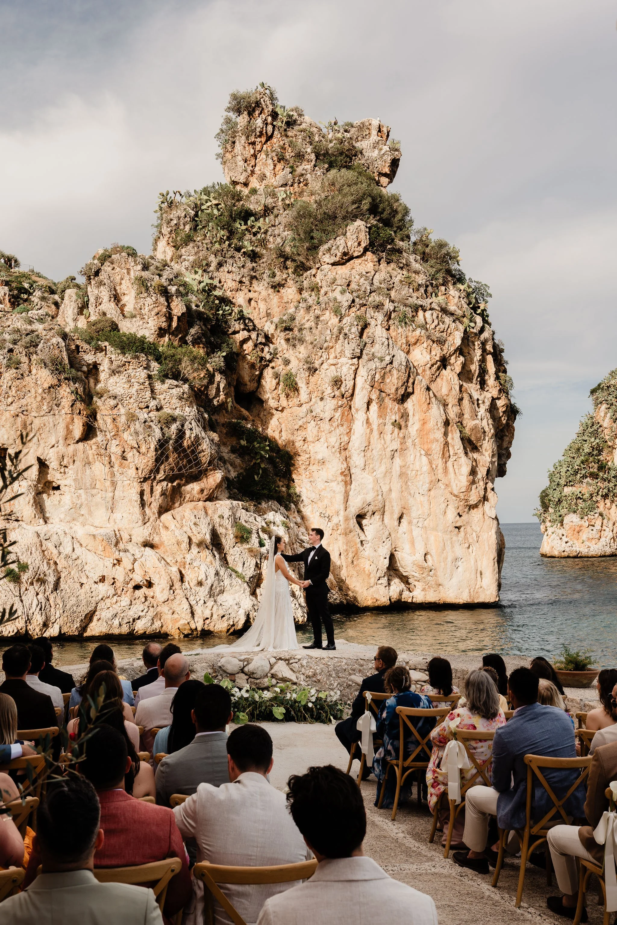 Tonnara_Di_Scopello_Sicily_Wedding_Photo-071.jpg