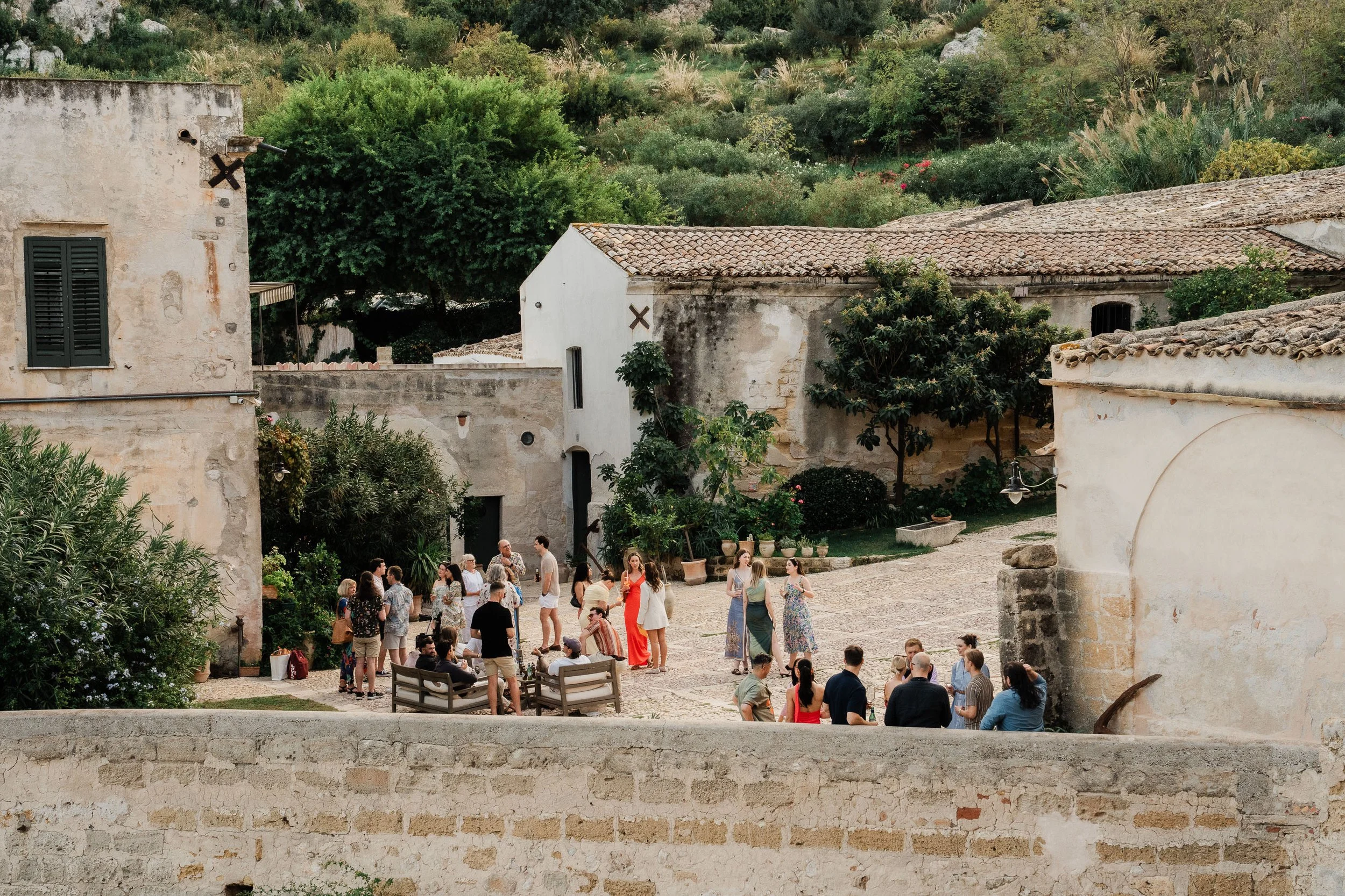Tonnara_Di_Scopello_Sicily_Wedding_Photo-603.jpg