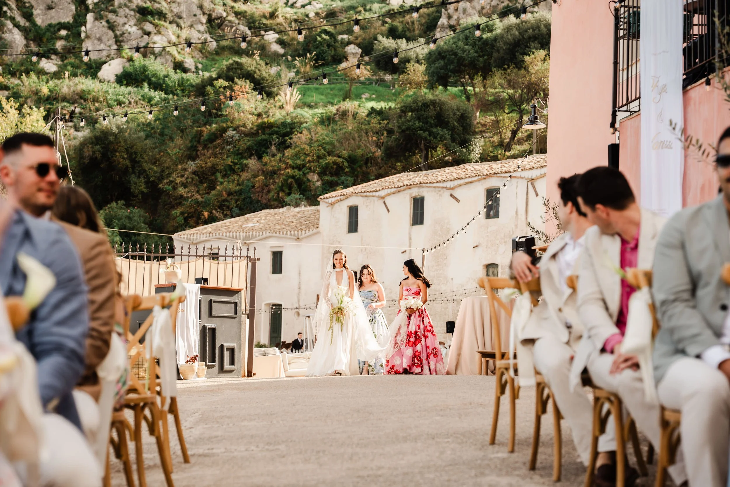 Tonnara_Di_Scopello_Sicily_Wedding_Photo-057.jpg