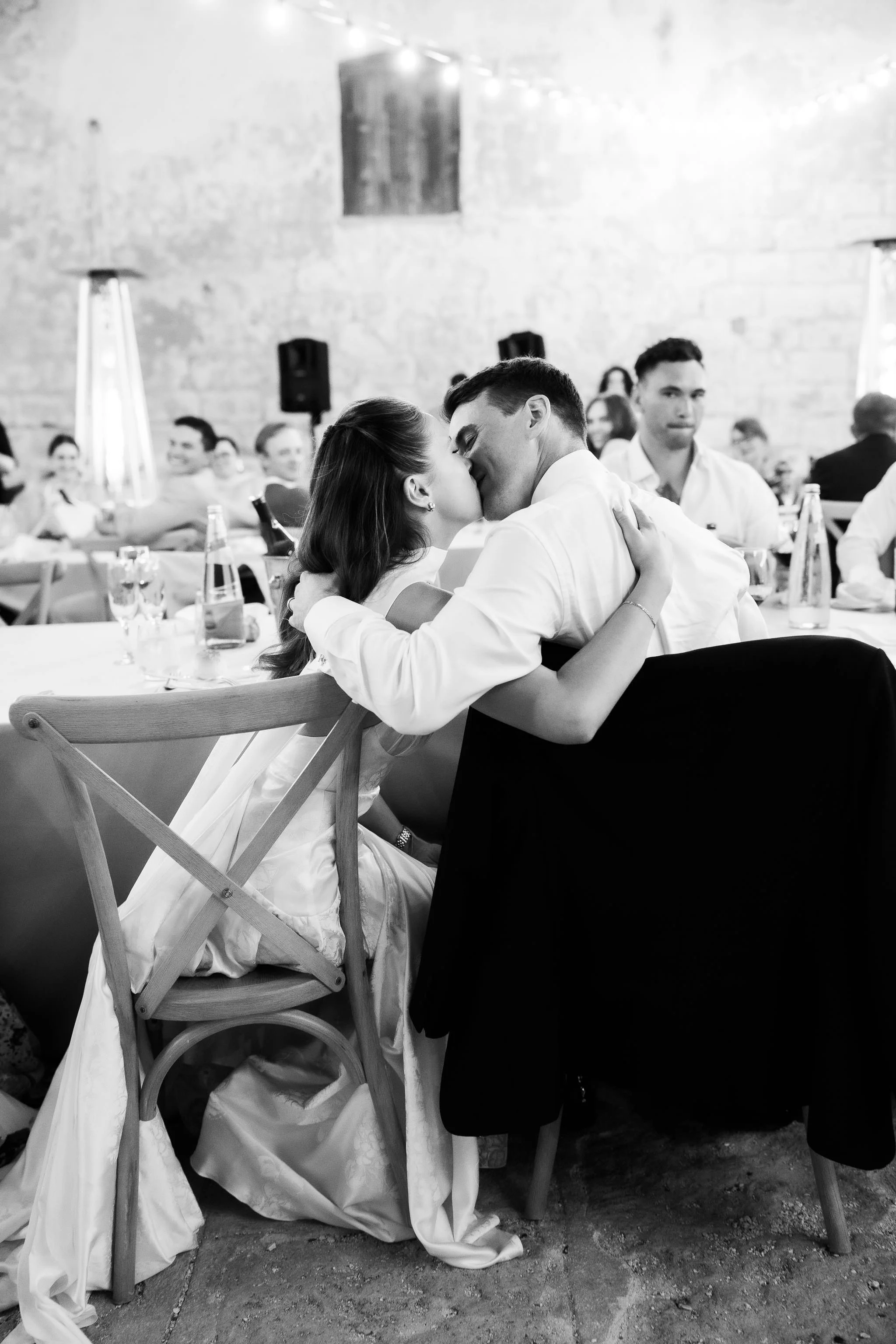 Tonnara_Di_Scopello_Sicily_Wedding_Photo-167.jpg