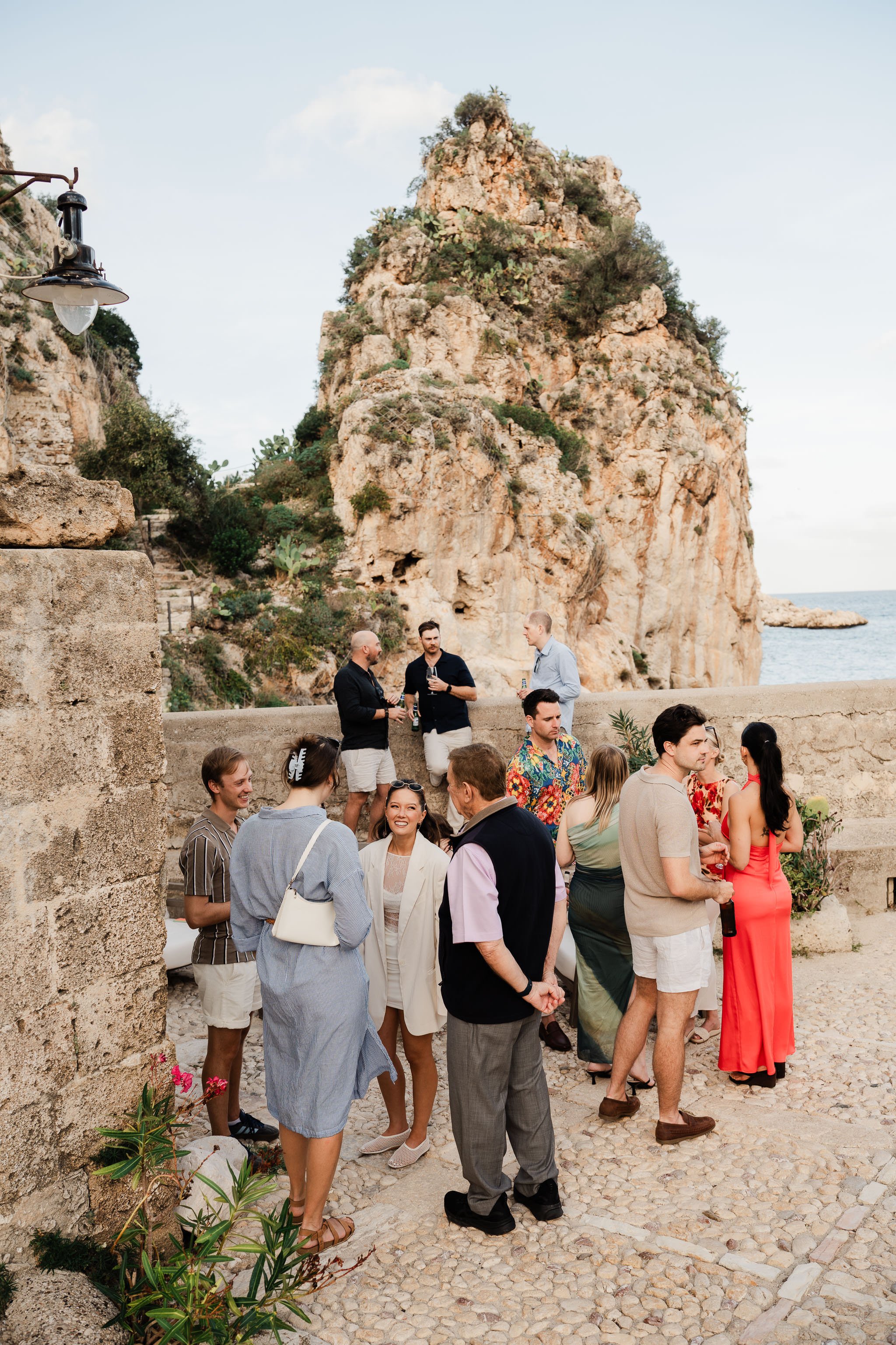 Tonnara_Di_Scopello_Sicily_Wedding_Photo-602.jpg