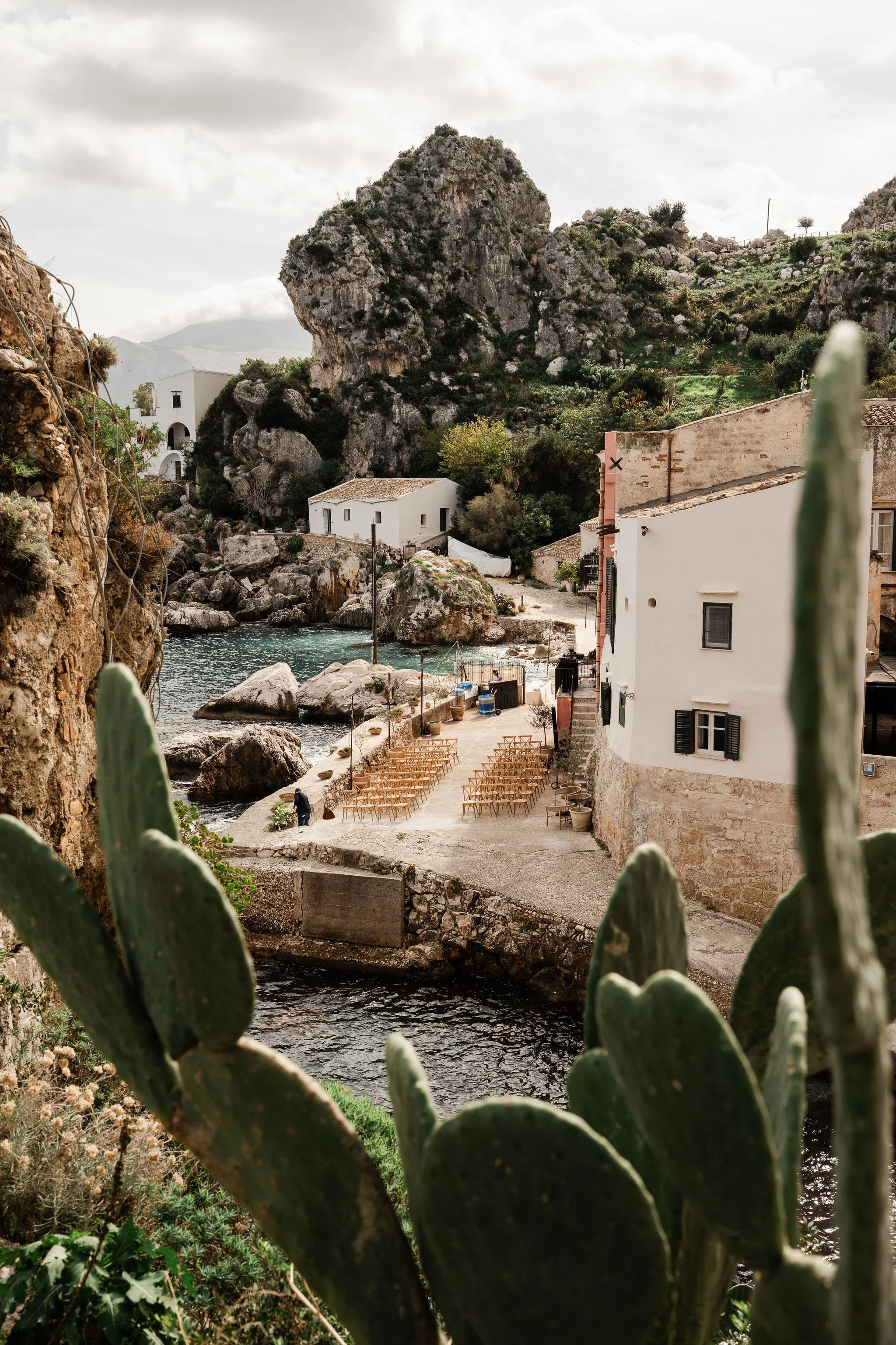 Tonnara_Di_Scopello_Sicily_Wedding_Photo-016.jpg