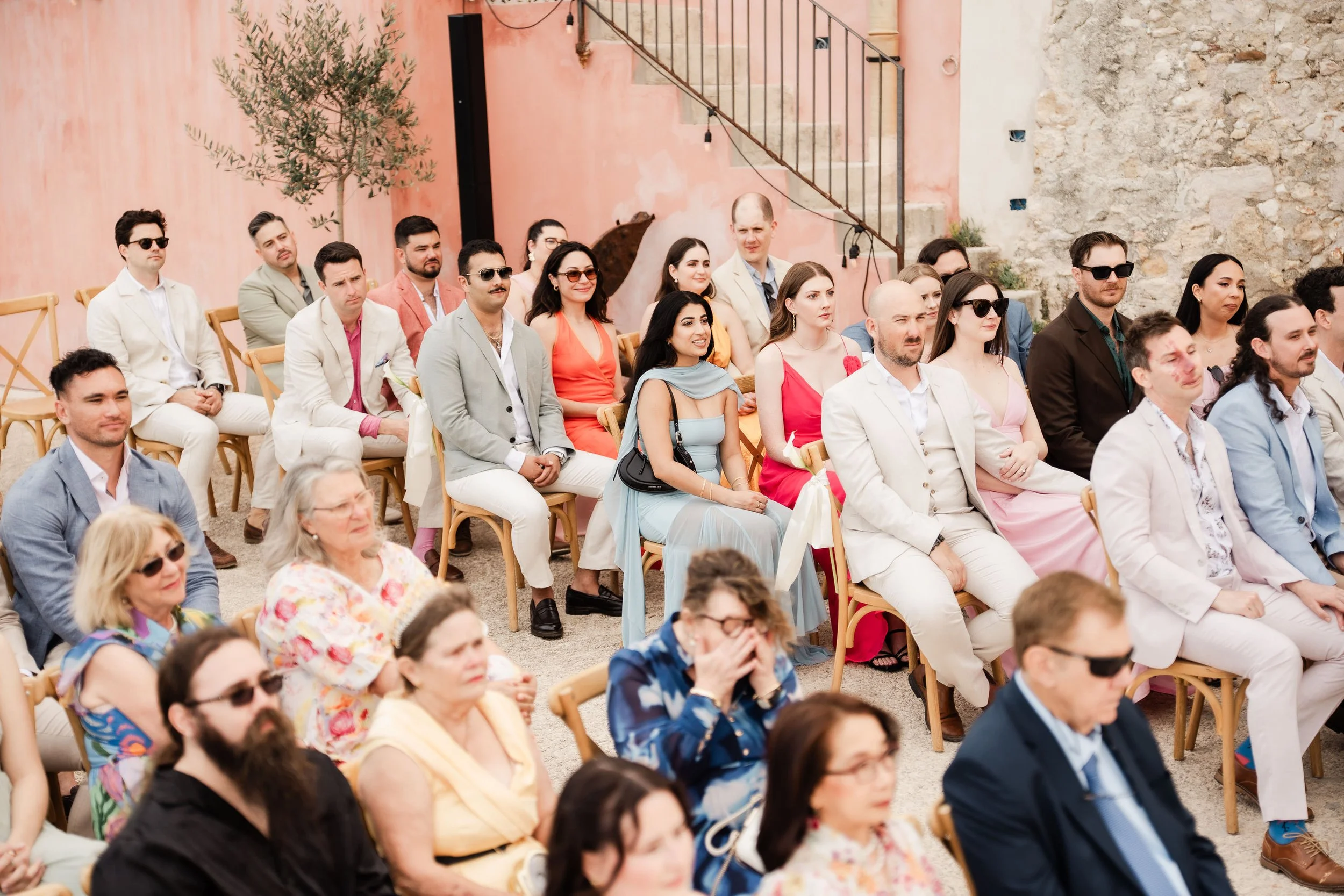 Tonnara_Di_Scopello_Sicily_Wedding_Photo-078.jpg