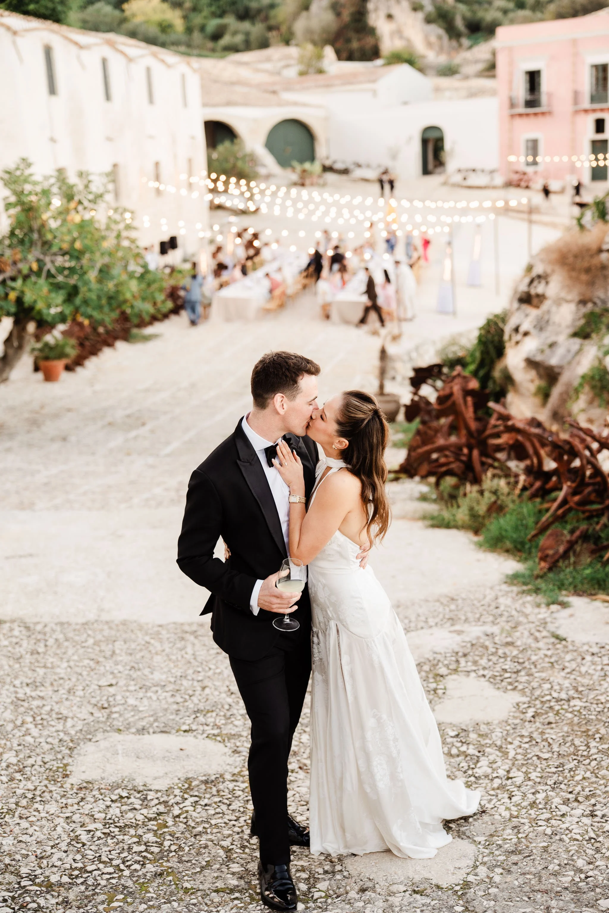 Tonnara_Di_Scopello_Sicily_Wedding_Photo-131.jpg