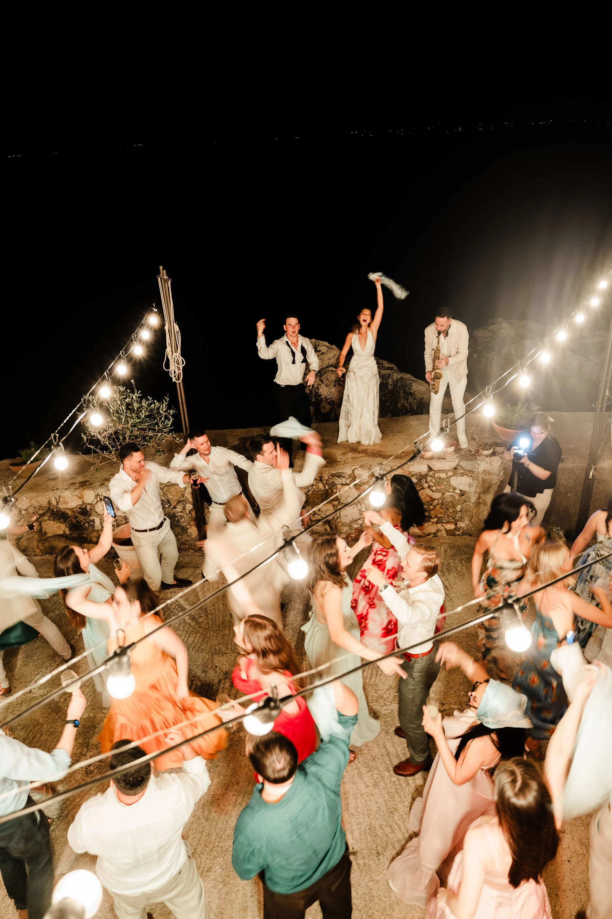 Tonnara_Di_Scopello_Sicily_Wedding_Photo-203.jpg