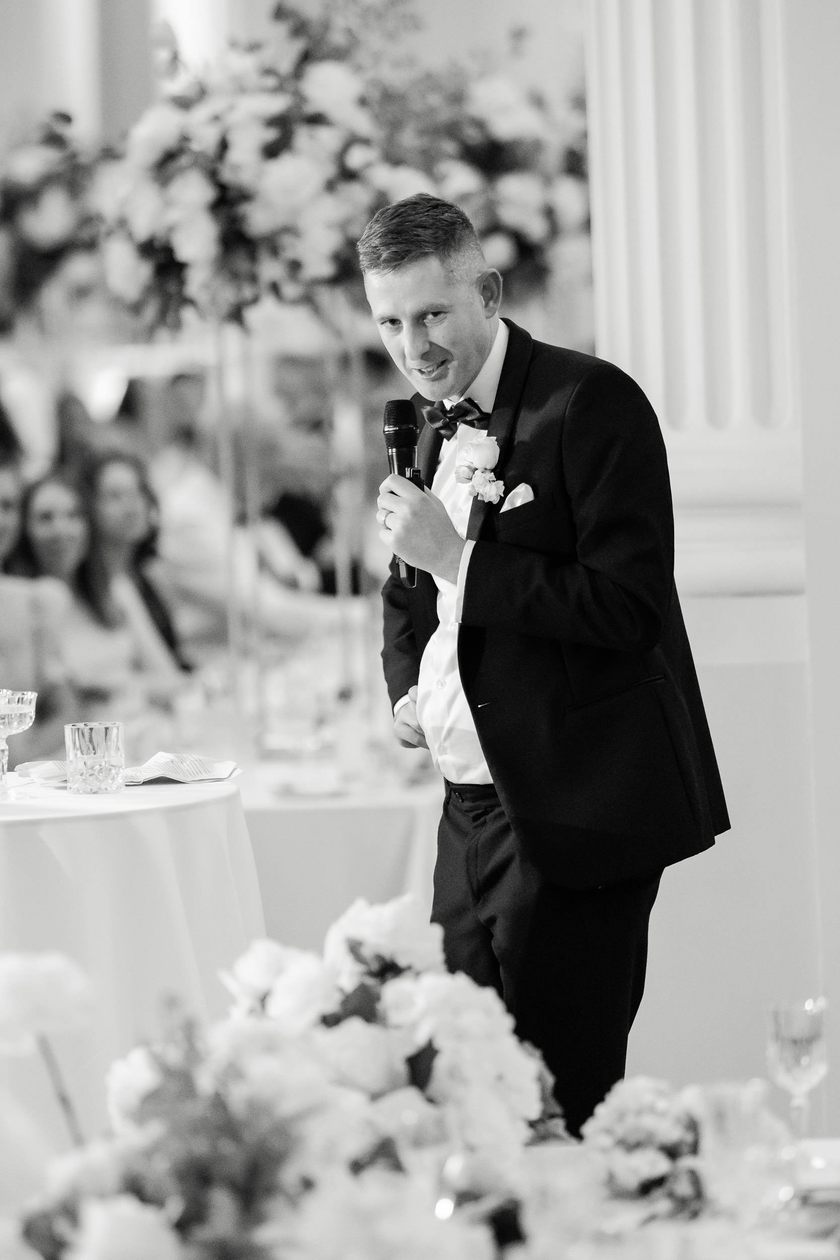 Victorian_State_Library_Wedding_Photo-581.jpg