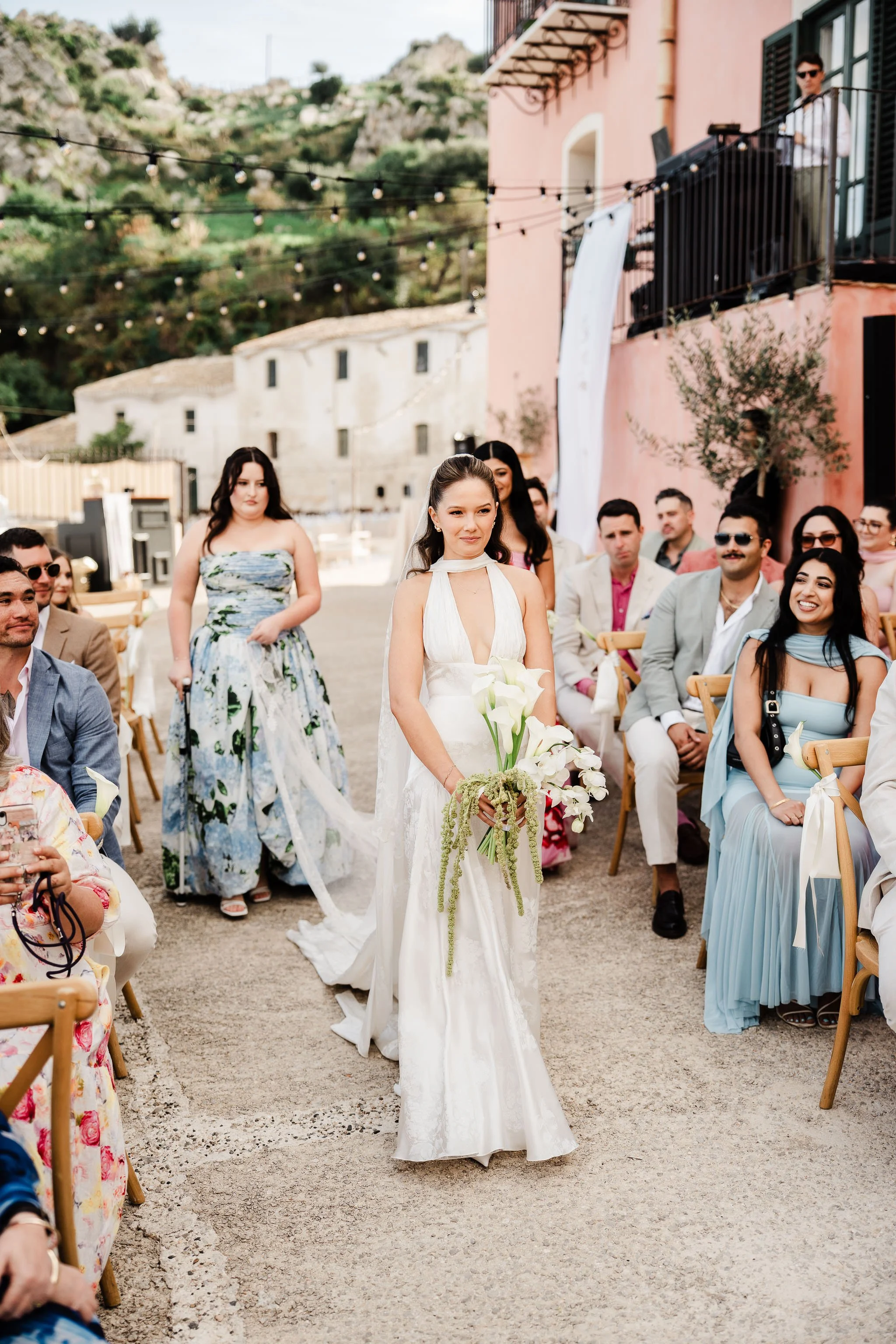 Tonnara_Di_Scopello_Sicily_Wedding_Photo-061.jpg