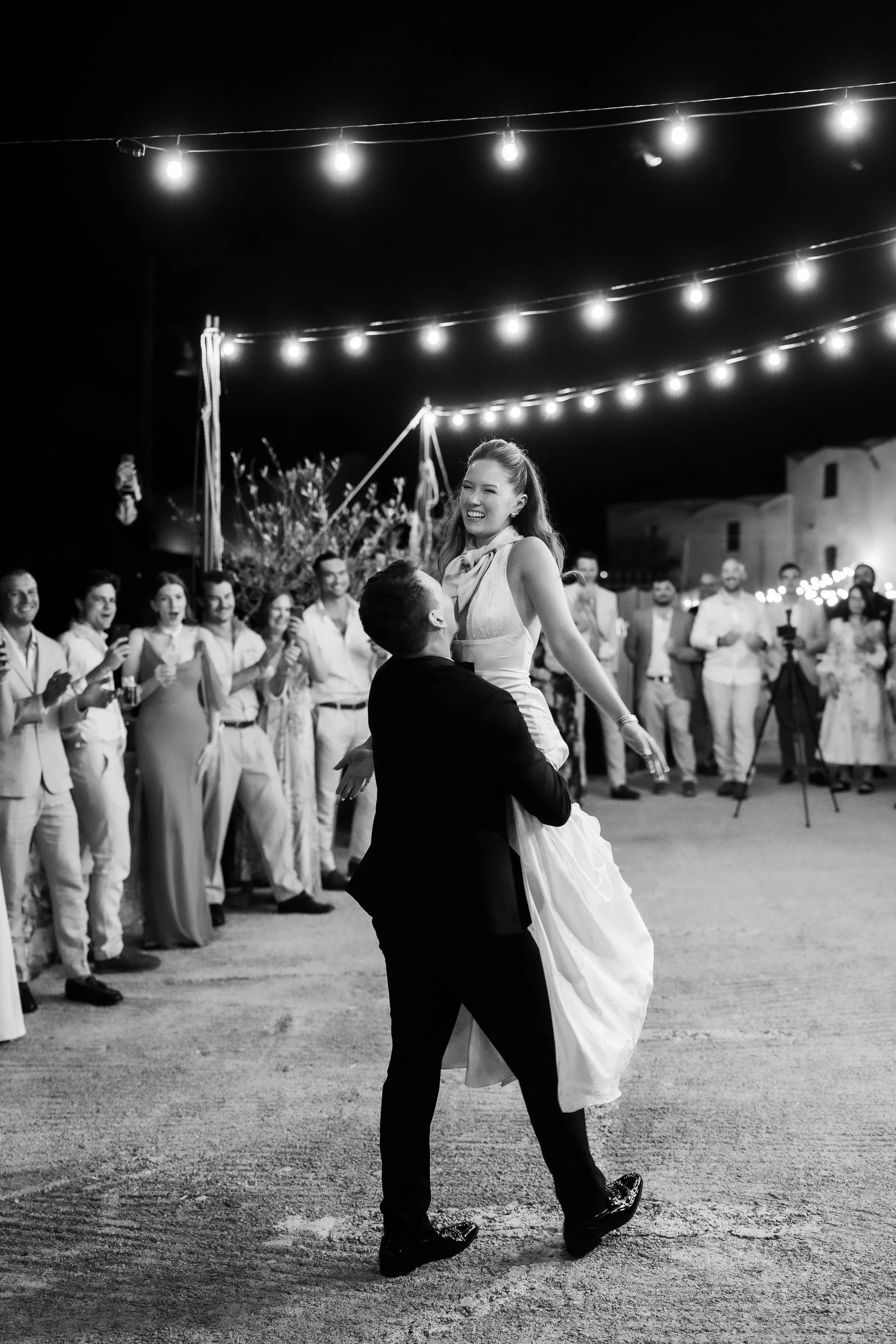 Tonnara_Di_Scopello_Sicily_Wedding_Photo-190.jpg