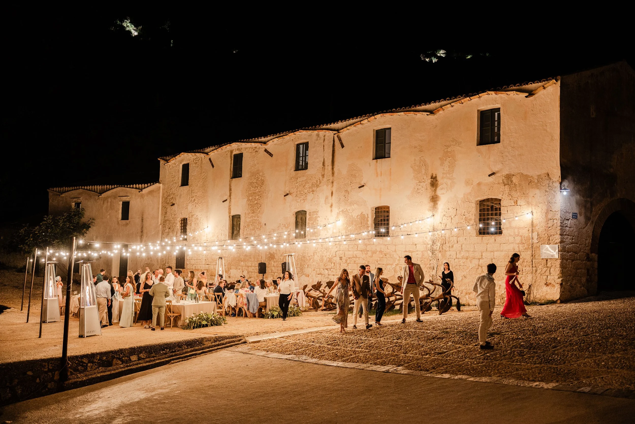 Tonnara_Di_Scopello_Sicily_Wedding_Photo-184.jpg