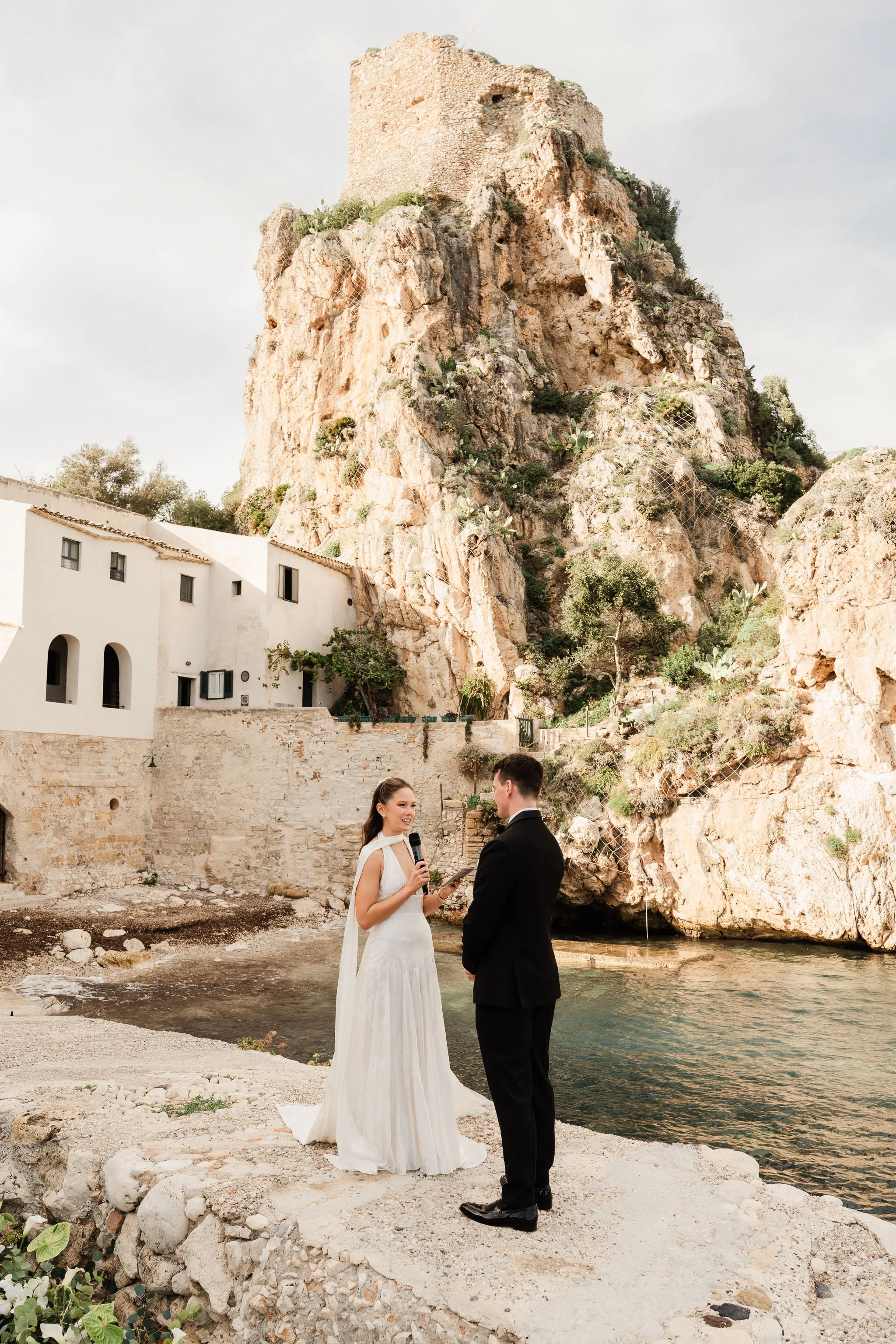 Tonnara_Di_Scopello_Sicily_Wedding_Photo-074.jpg