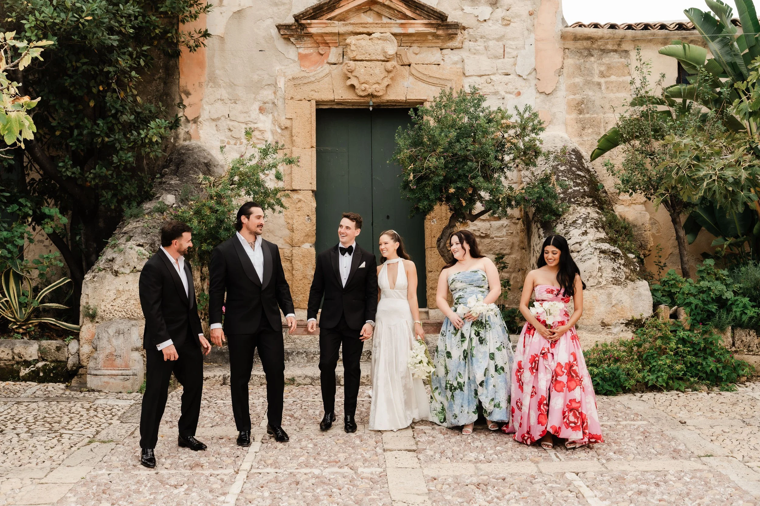 Tonnara_Di_Scopello_Sicily_Wedding_Photo-090.jpg