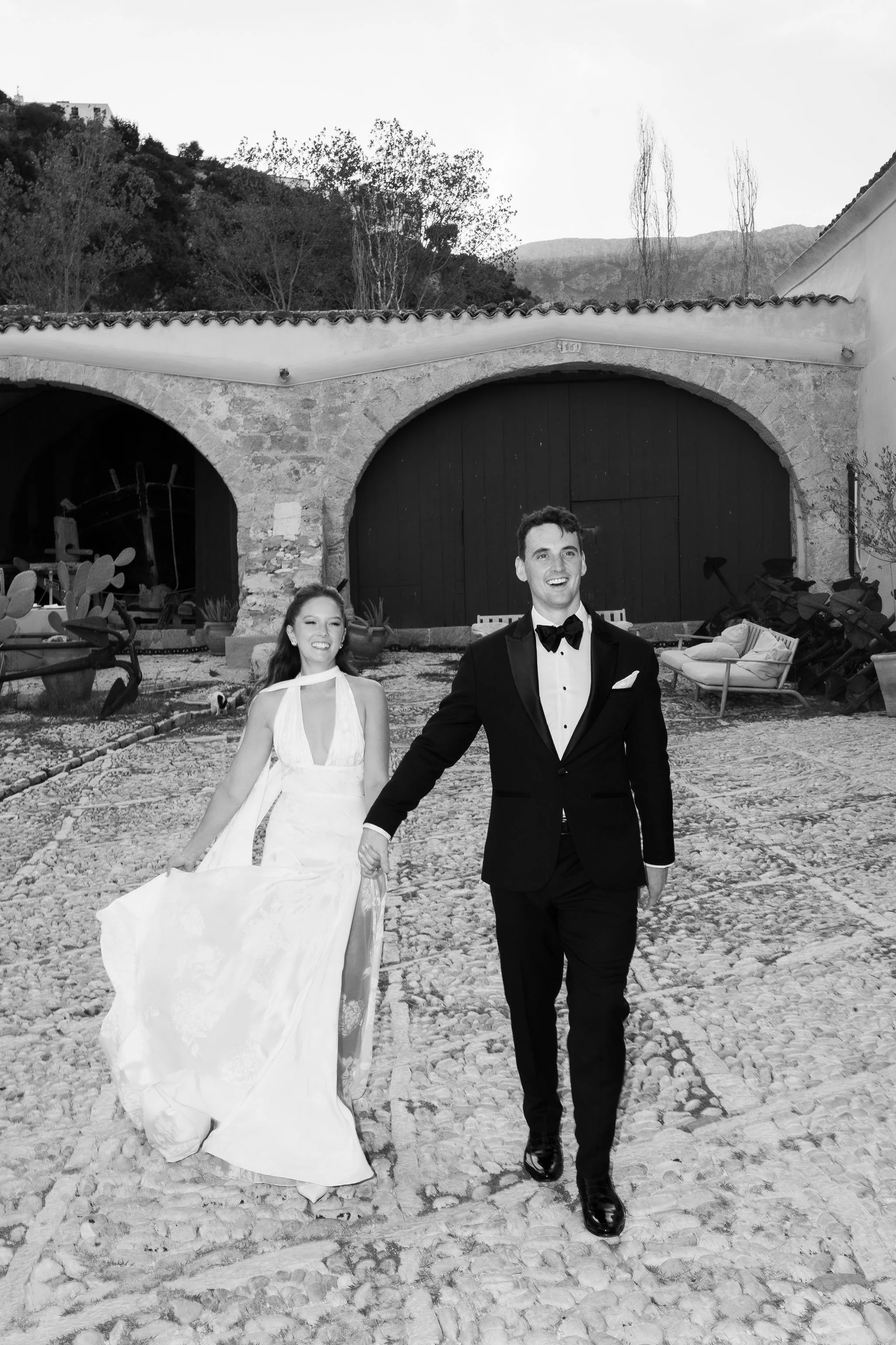 Tonnara_Di_Scopello_Sicily_Wedding_Photo-502.jpg