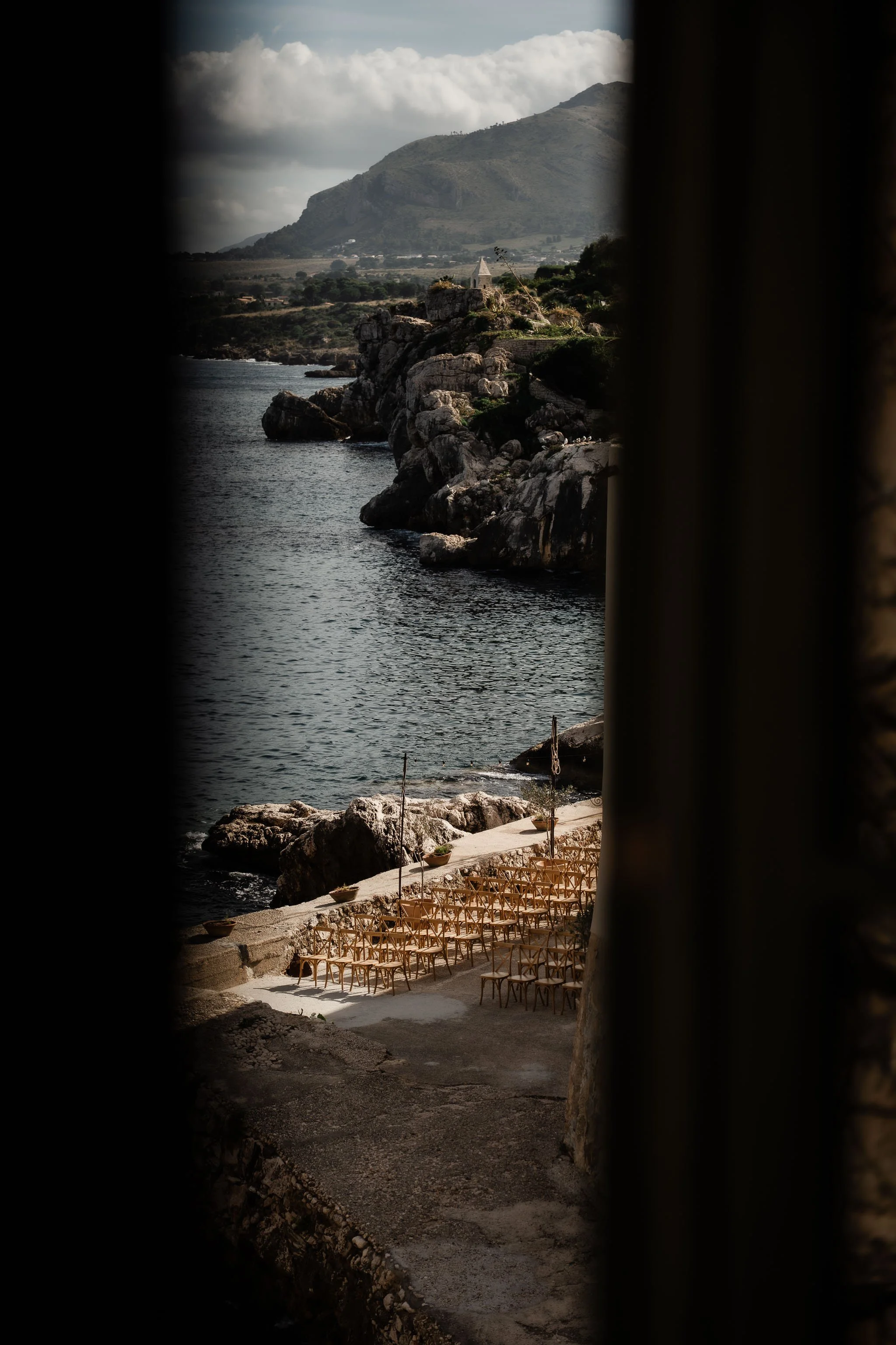 Tonnara_Di_Scopello_Sicily_Wedding_Photo-020.jpg