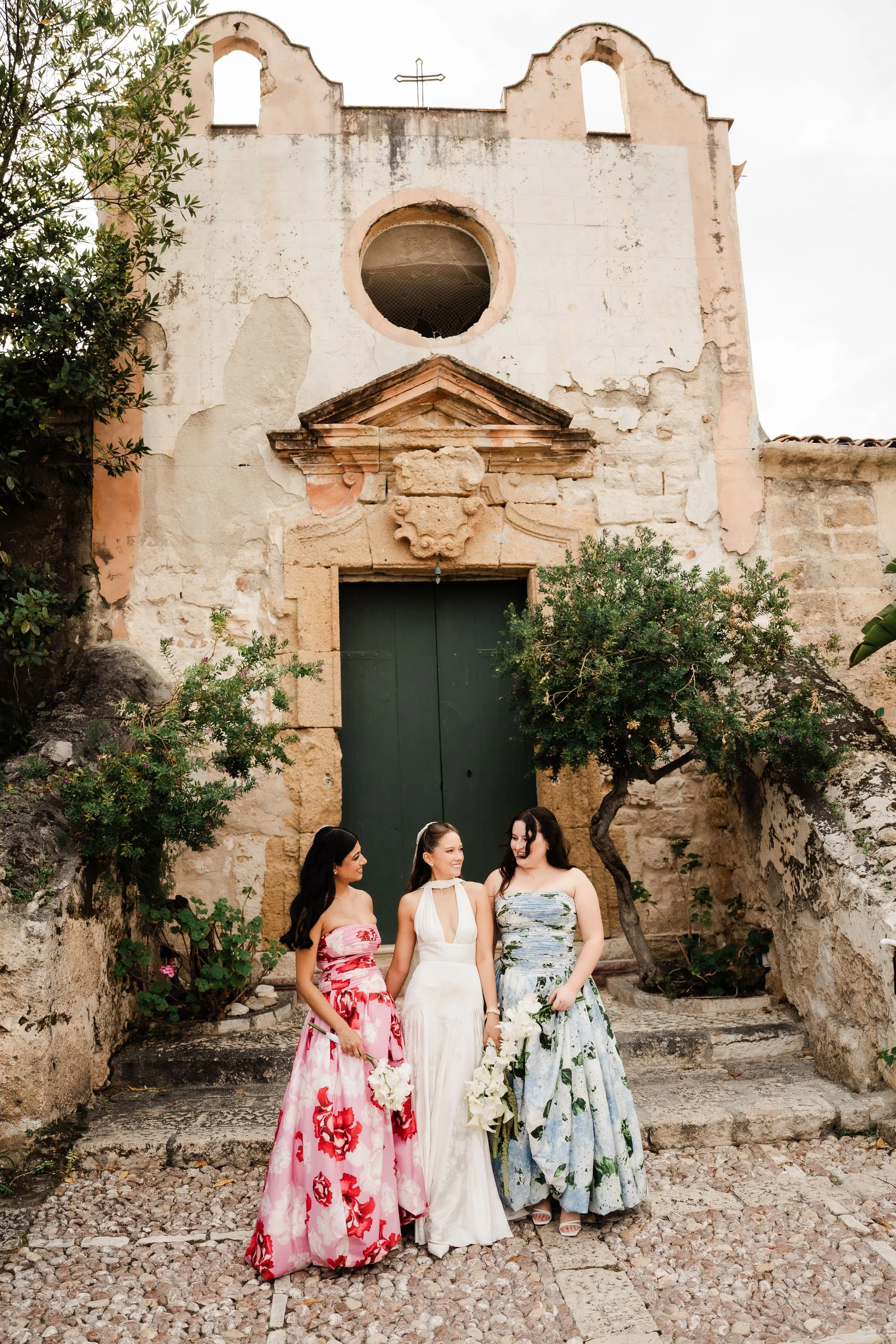 Tonnara_Di_Scopello_Sicily_Wedding_Photo-089.jpg