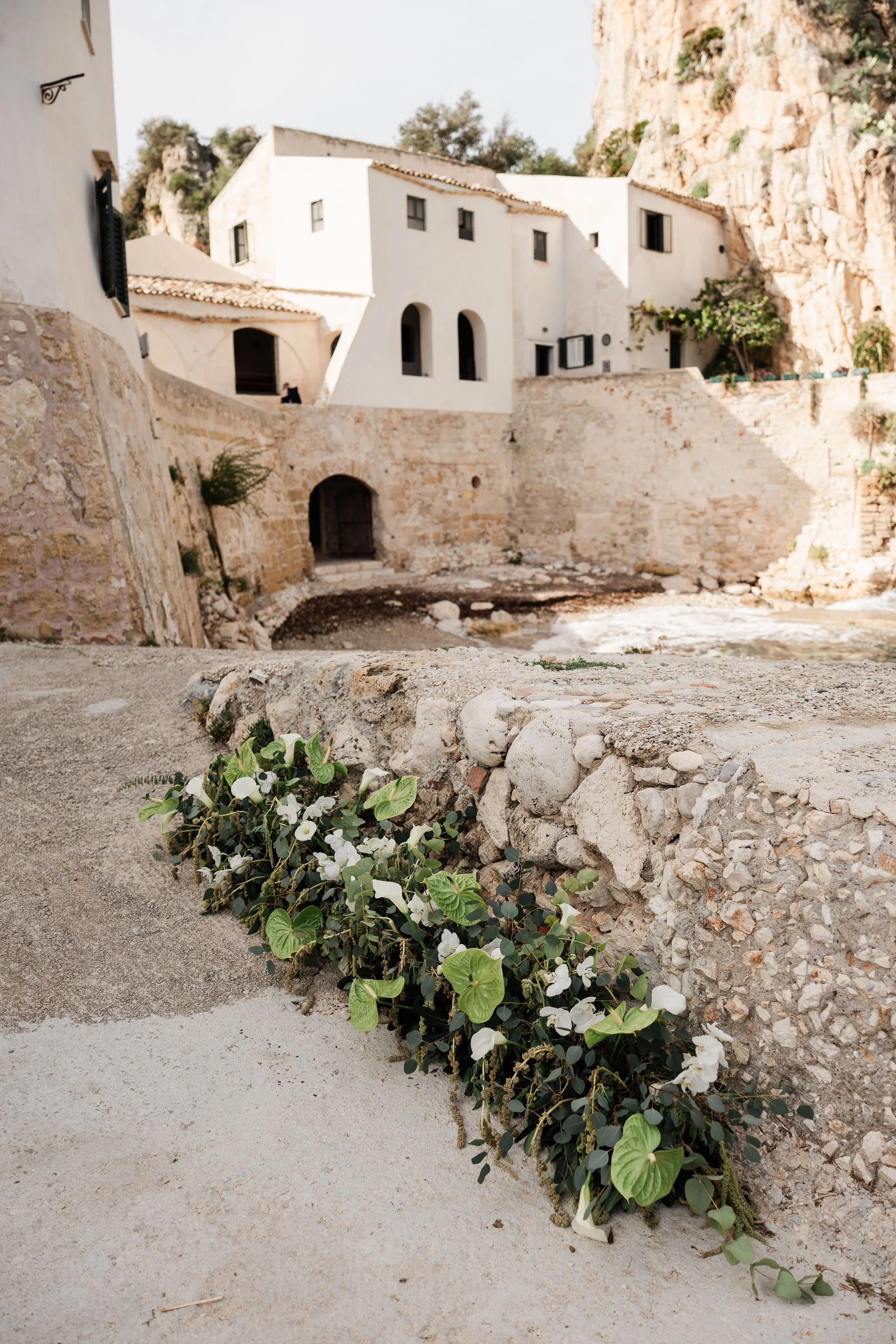 Tonnara_Di_Scopello_Sicily_Wedding_Photo-034.jpg