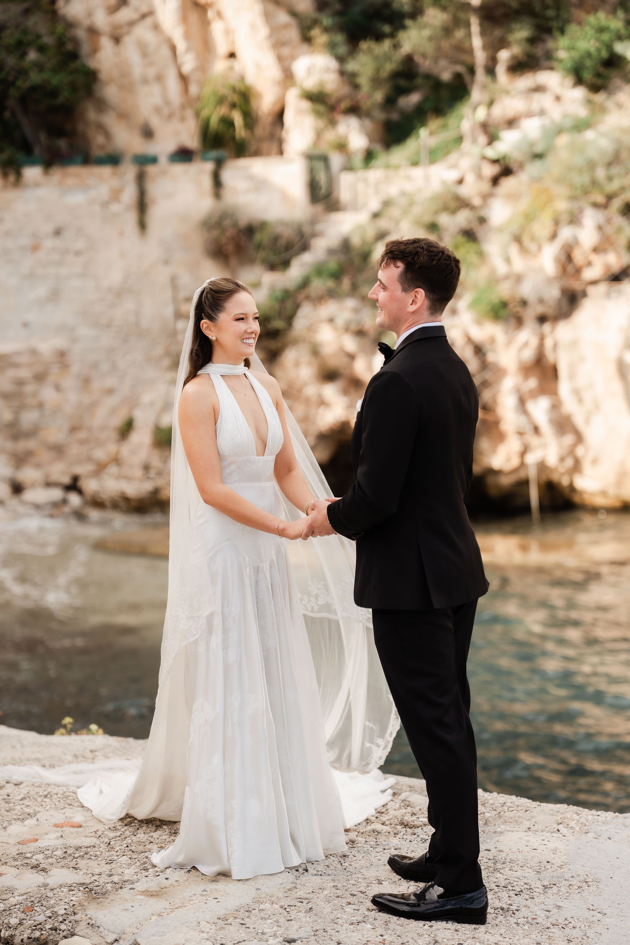 Tonnara_Di_Scopello_Sicily_Wedding_Photo-068.jpg