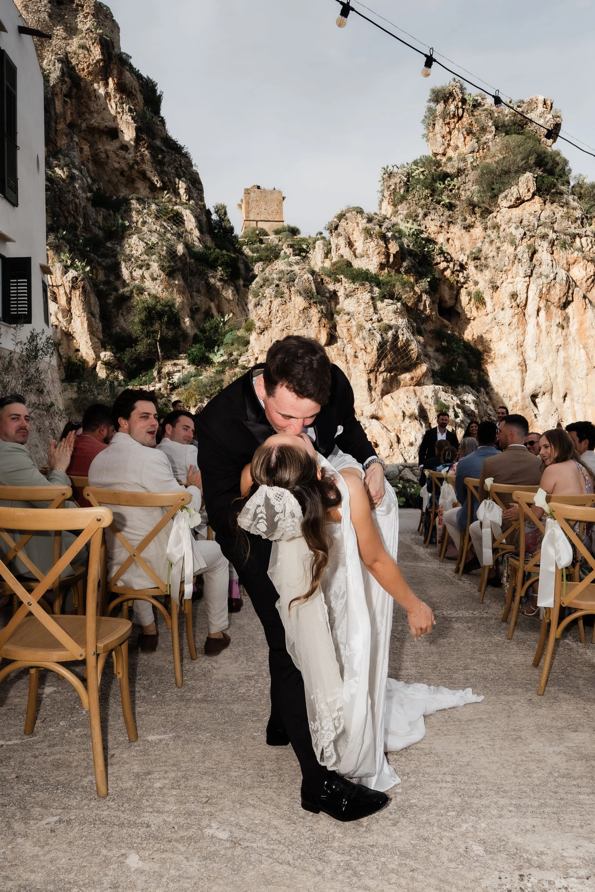 Tonnara_Di_Scopello_Sicily_Wedding_Photo-086.jpg