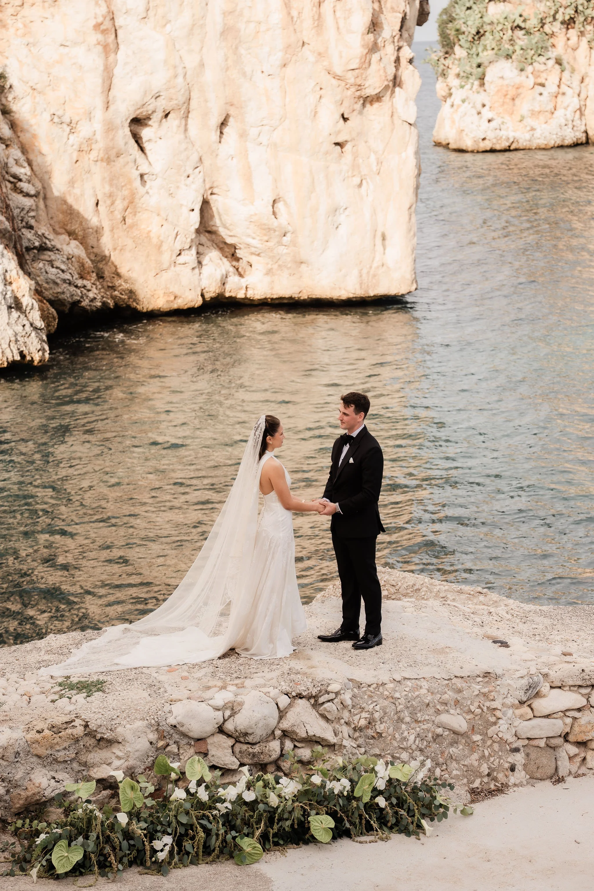 Tonnara_Di_Scopello_Sicily_Wedding_Photo-072.jpg