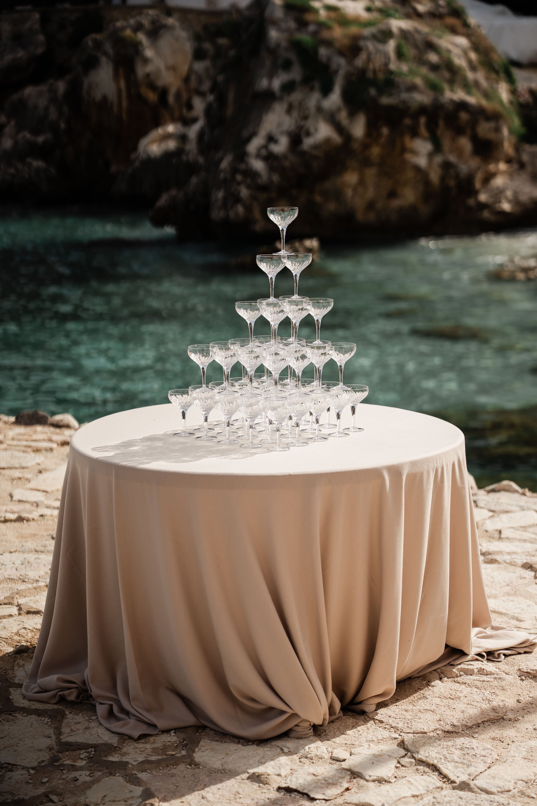 Tonnara_Di_Scopello_Sicily_Wedding_Photo-037.jpg