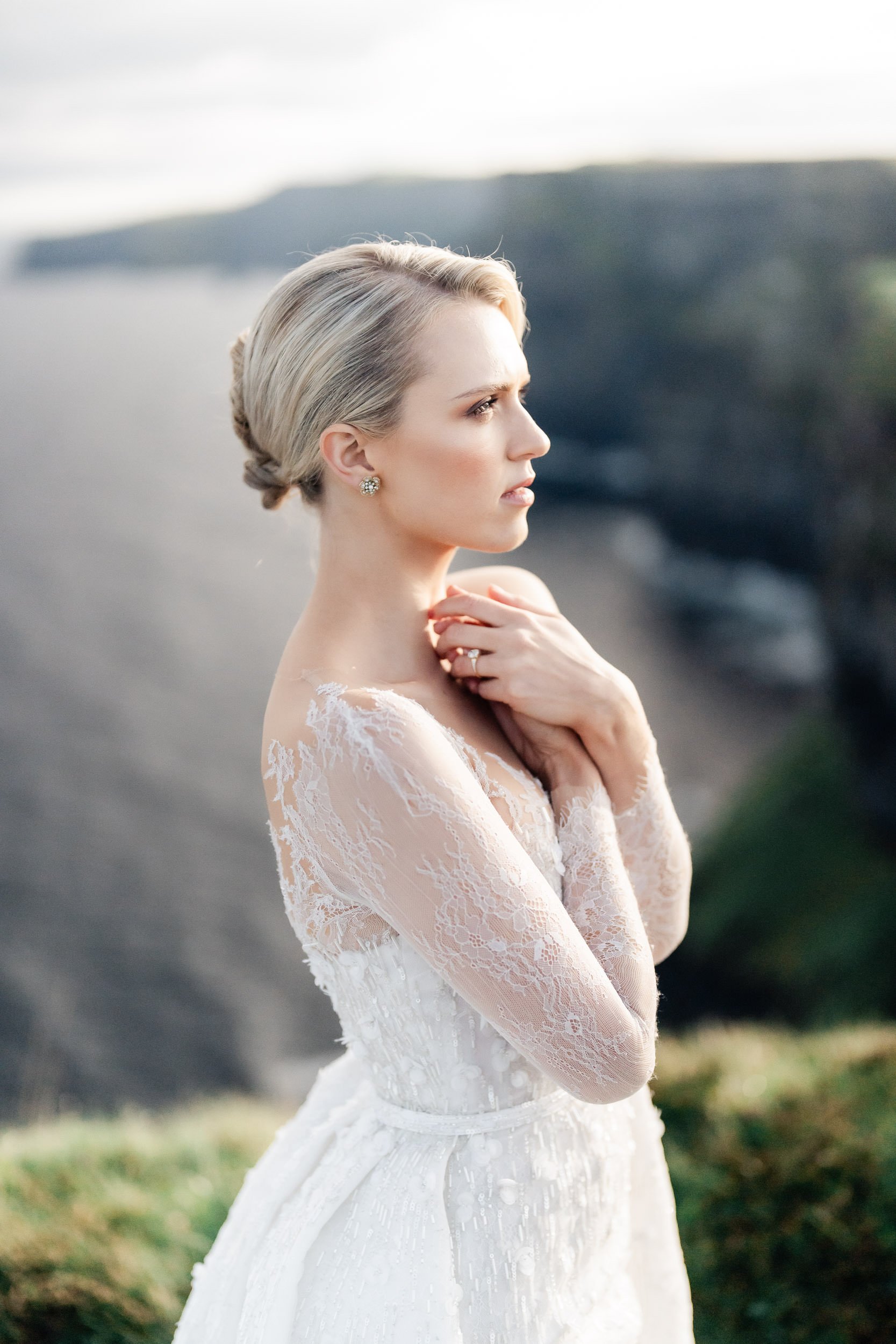 Cliffs_Moher_Ireland_Wedding-001.jpg