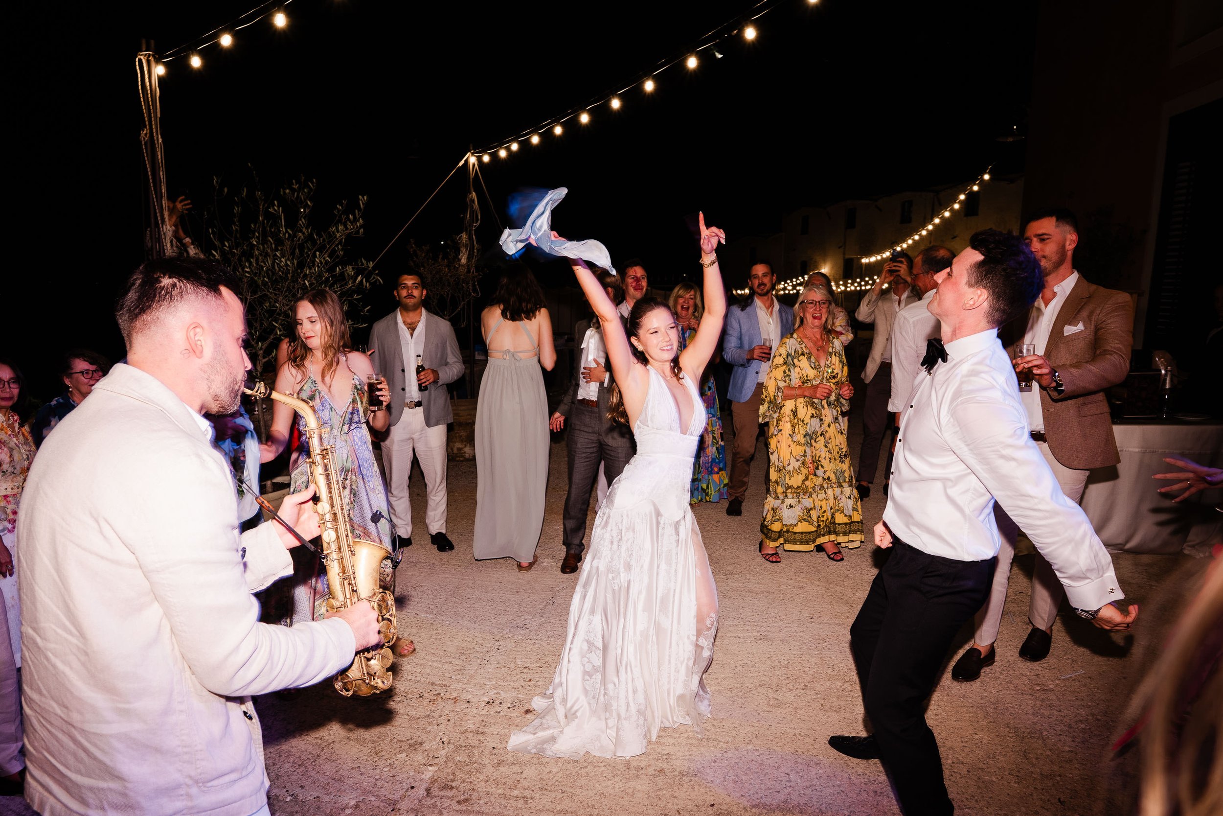 Tonnara_Di_Scopello_Sicily_Wedding_Photo-200.jpg