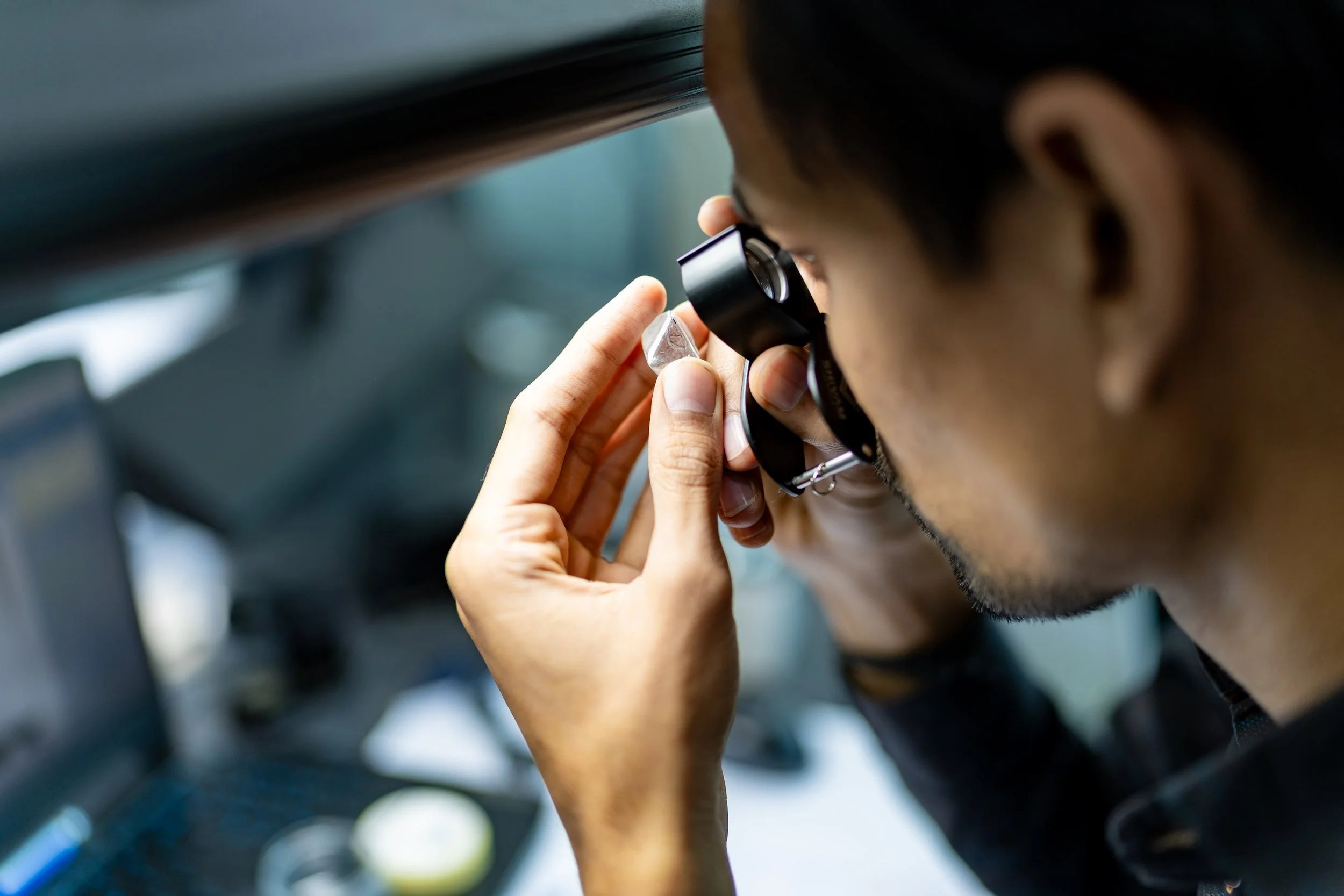 TAGS &amp; SODIAM Conclude Successful Tender in Luanda