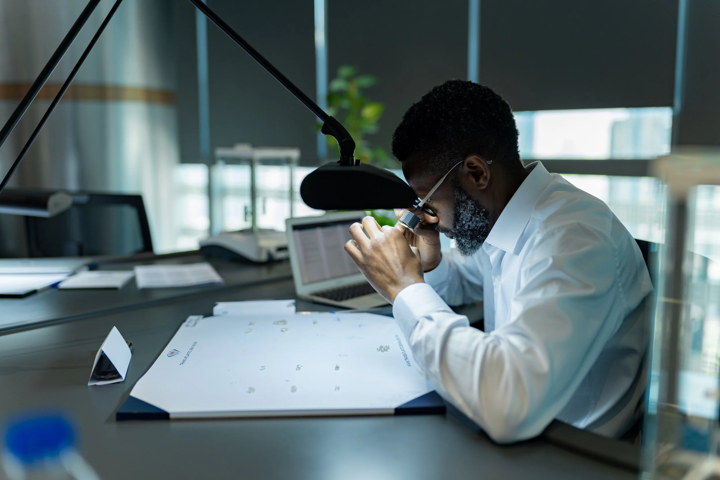 TAGS JANUARY 2026 MARKET &amp; TENDER REPORT